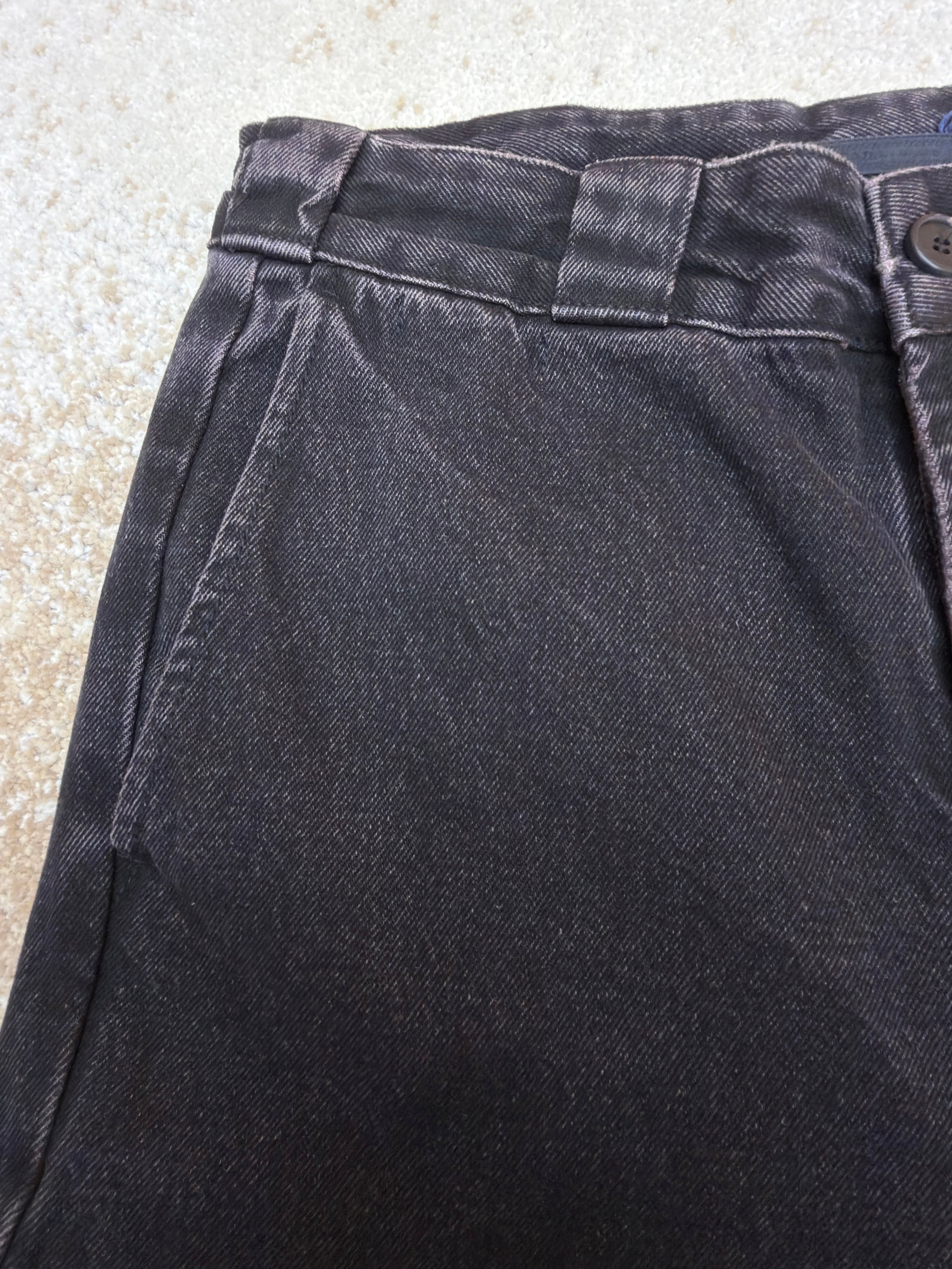 PD JEANS
