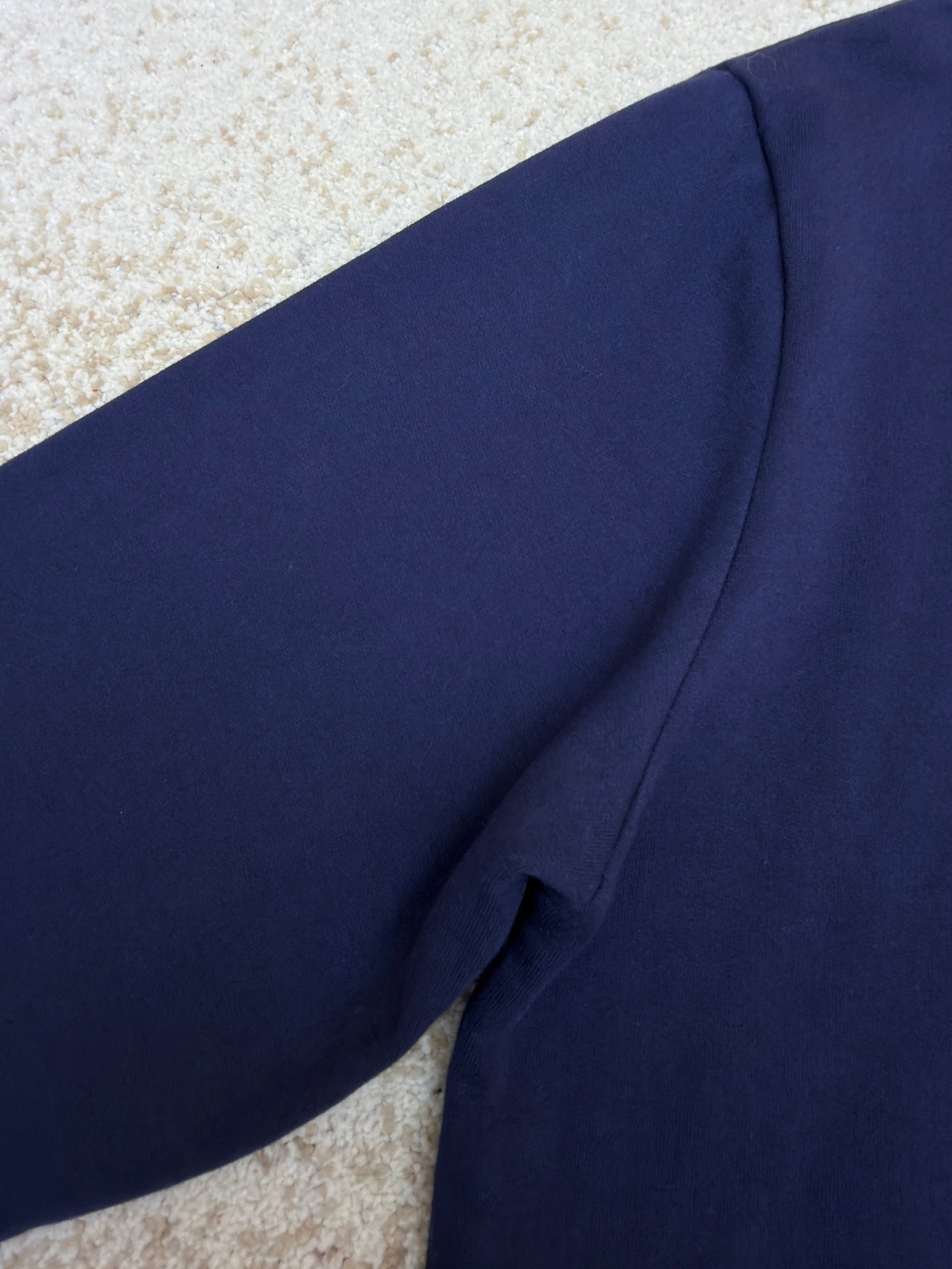 LOU SWEATSHIRT