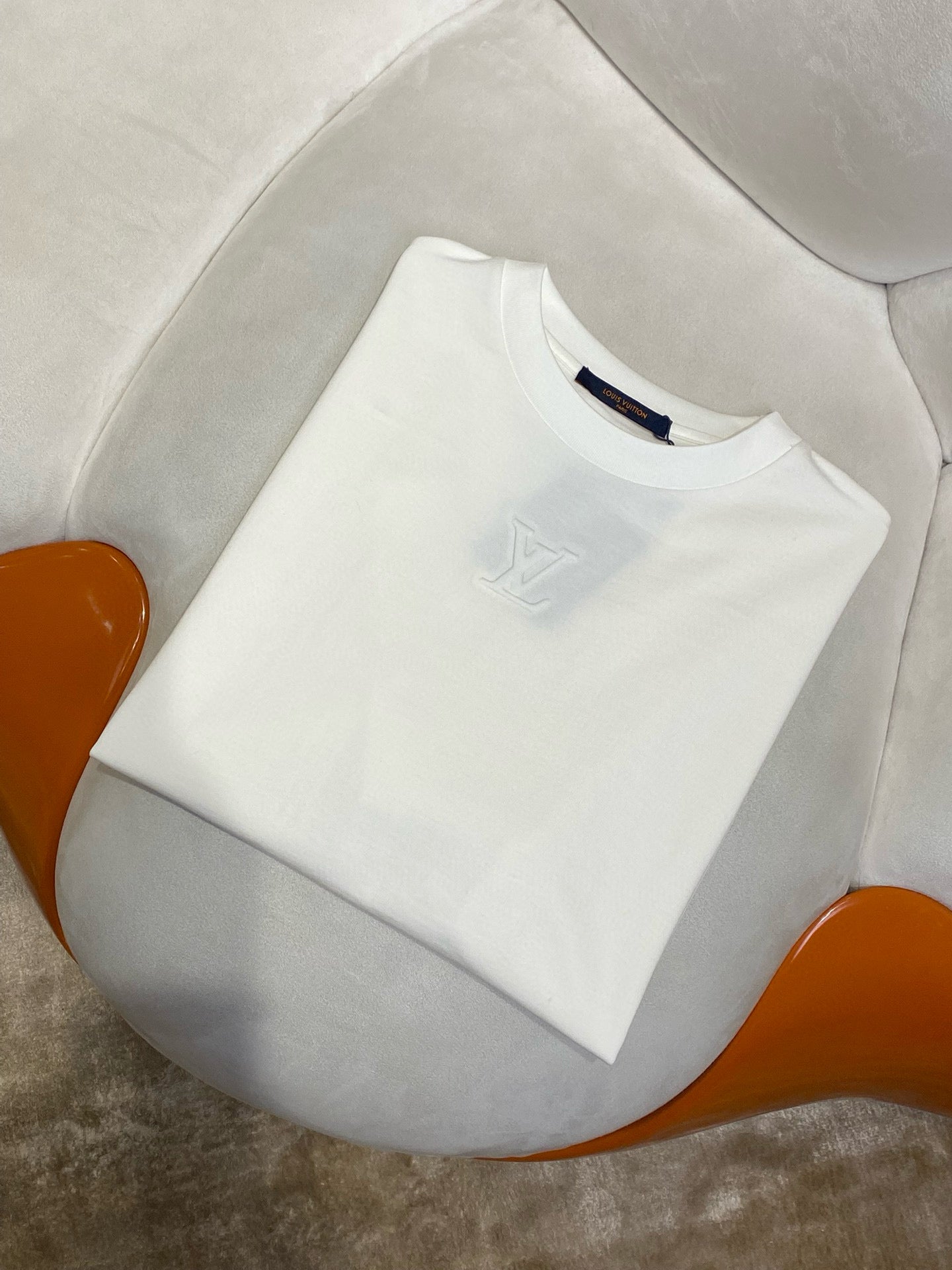 LOU T-SHIRT