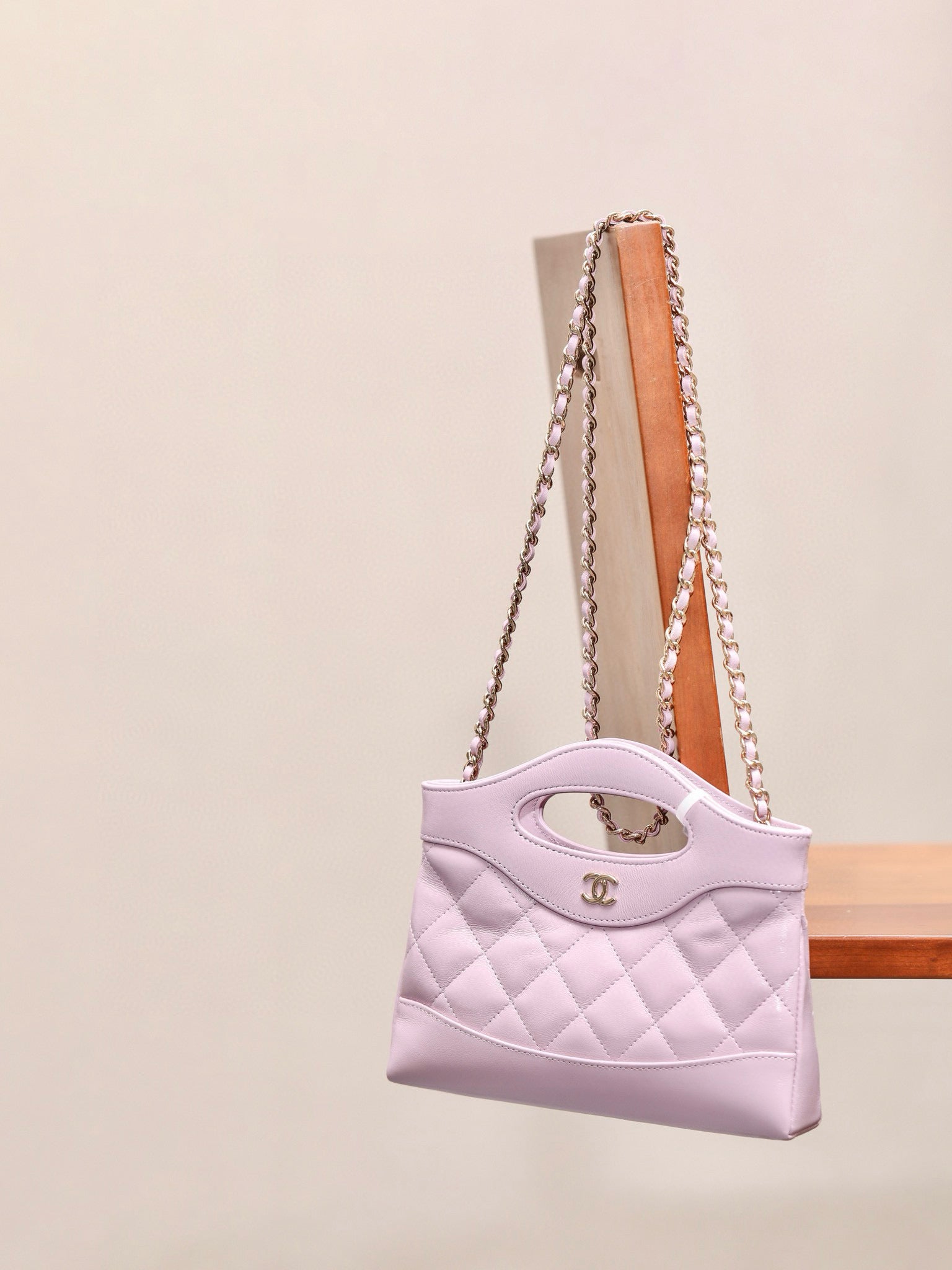 CC 31NANO BAG