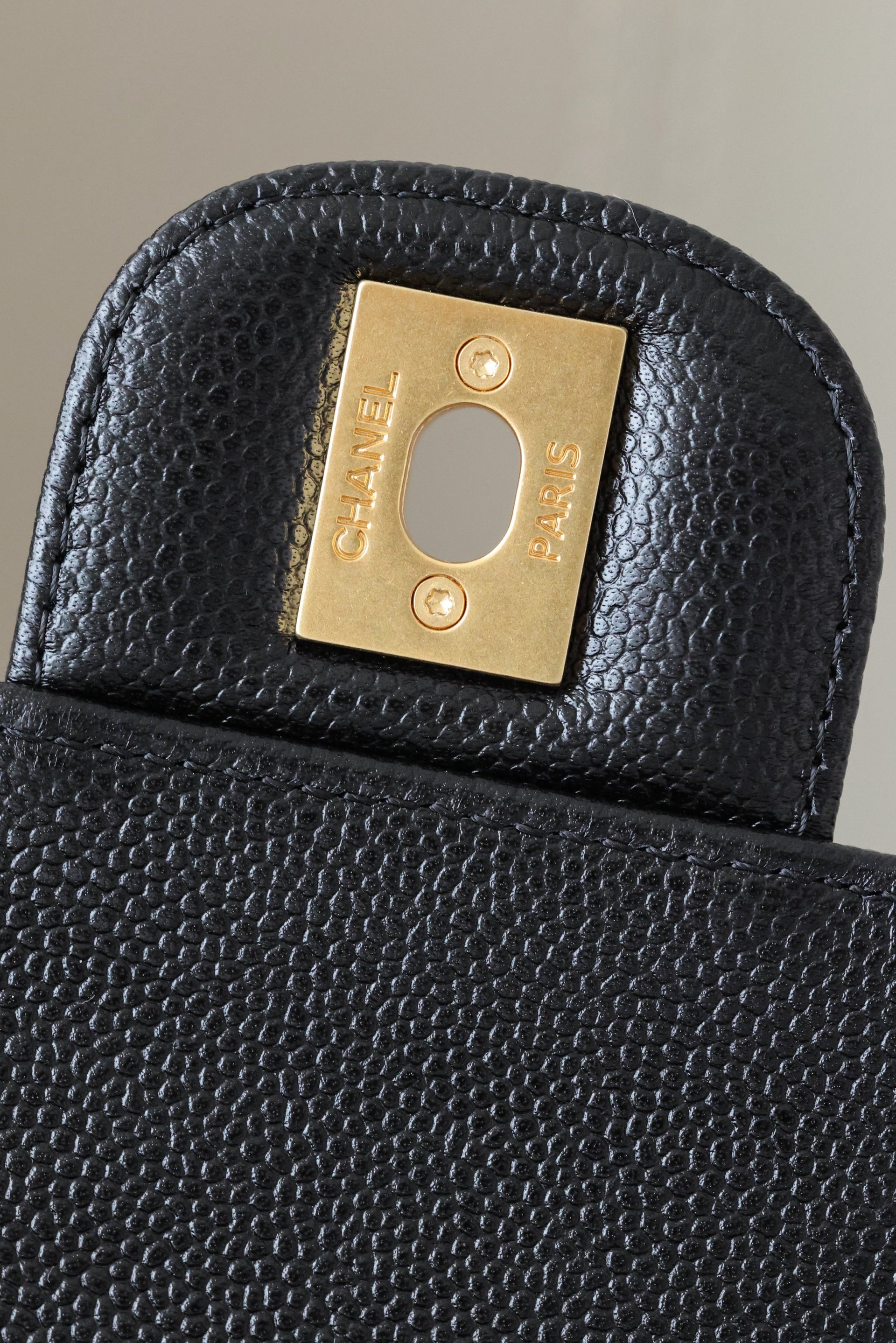 CC 25K BAG