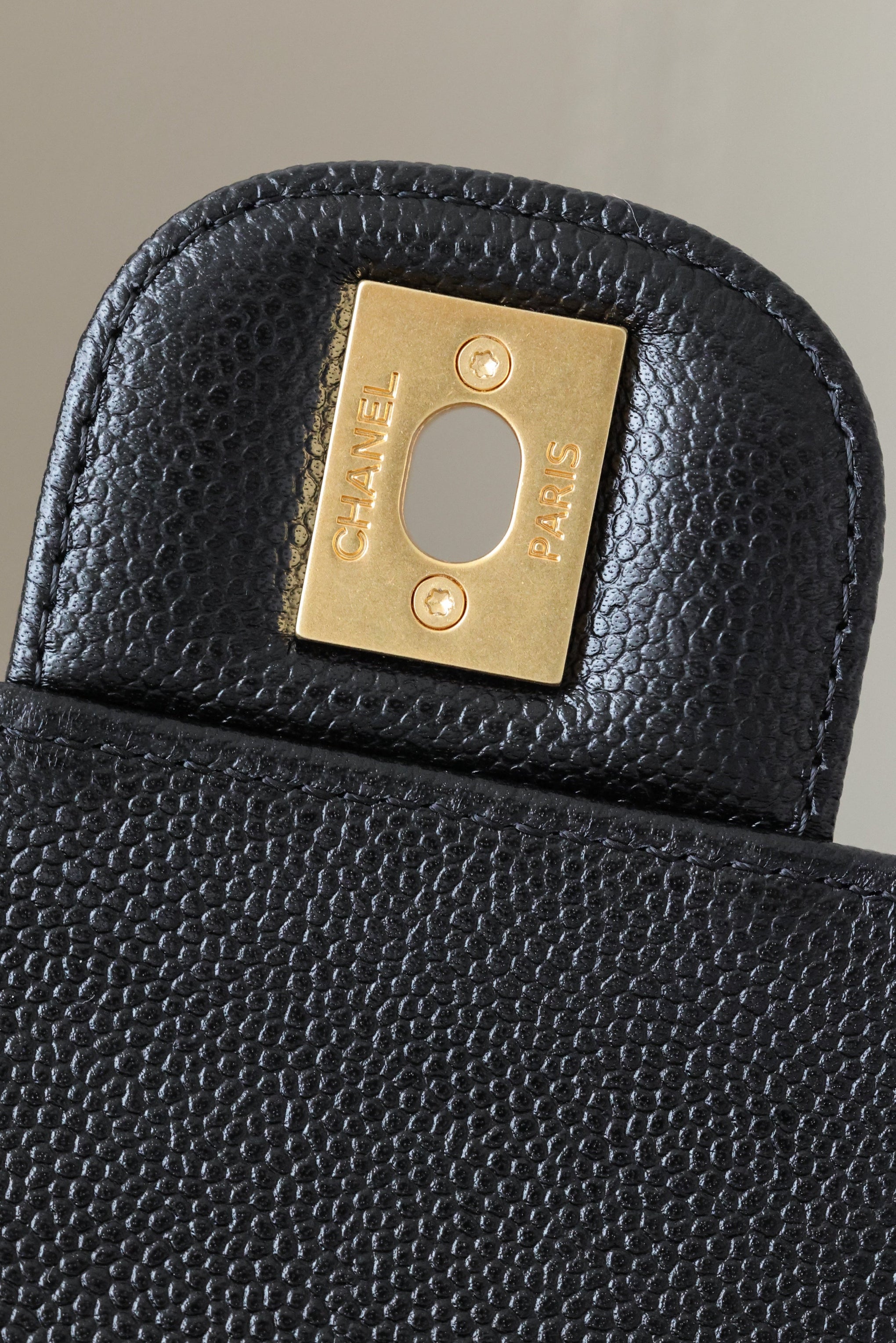 CC 25K BAG