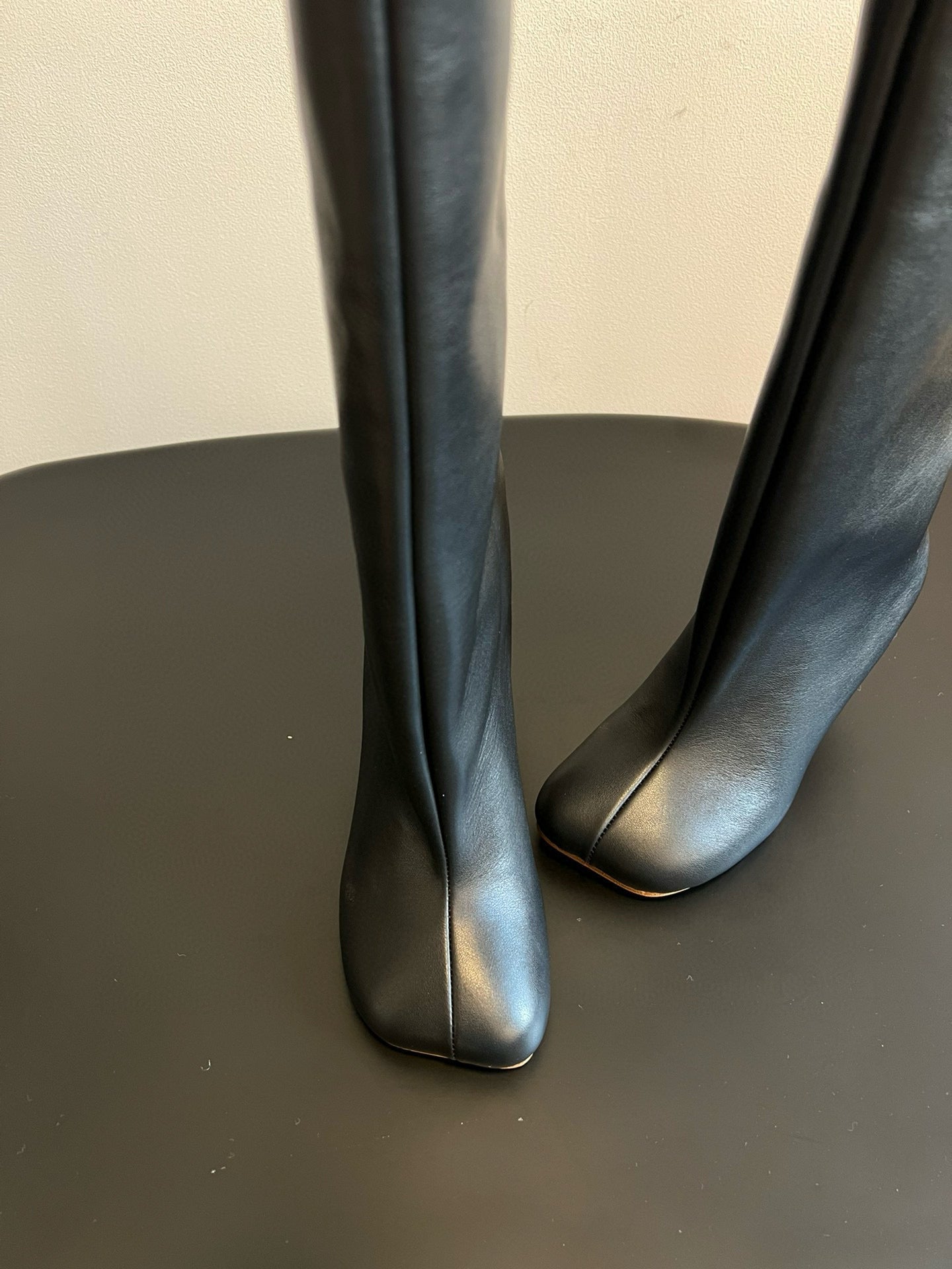 MAISON M BOOTS