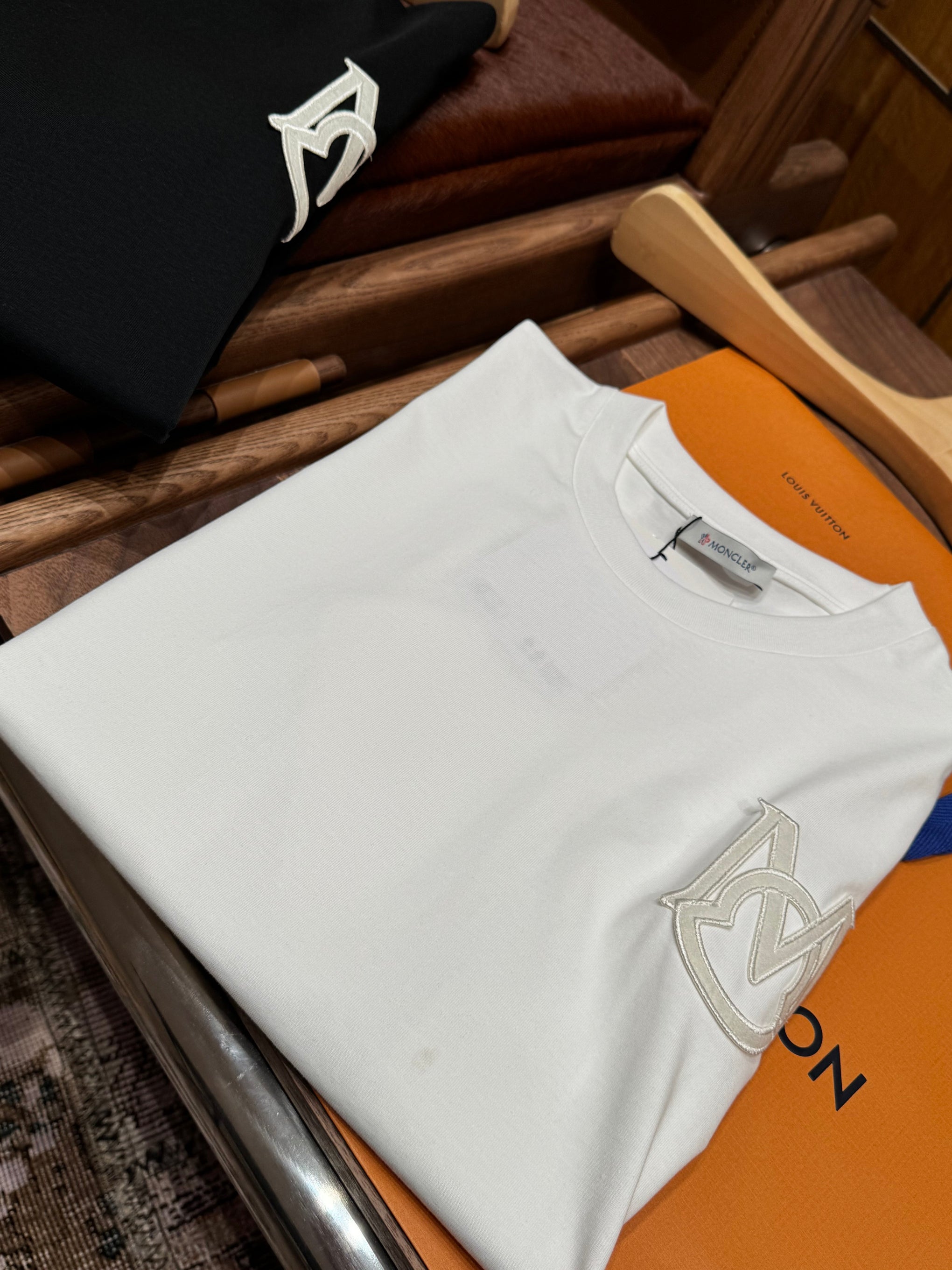 MONC T-SHIRT