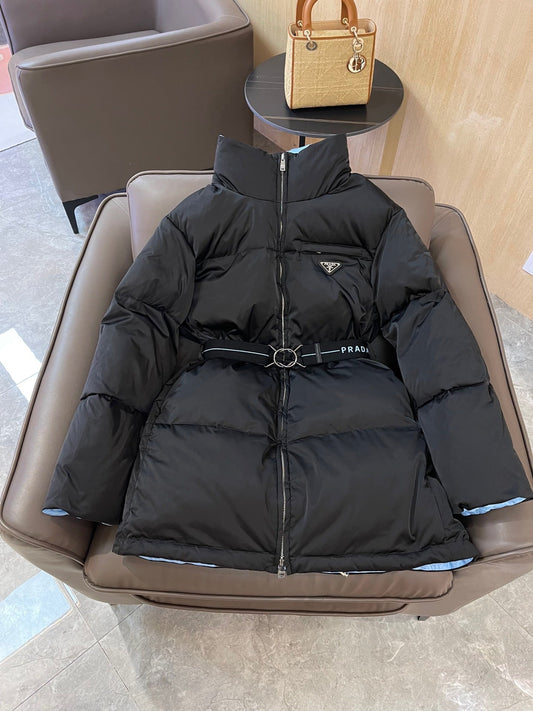 PD COAT