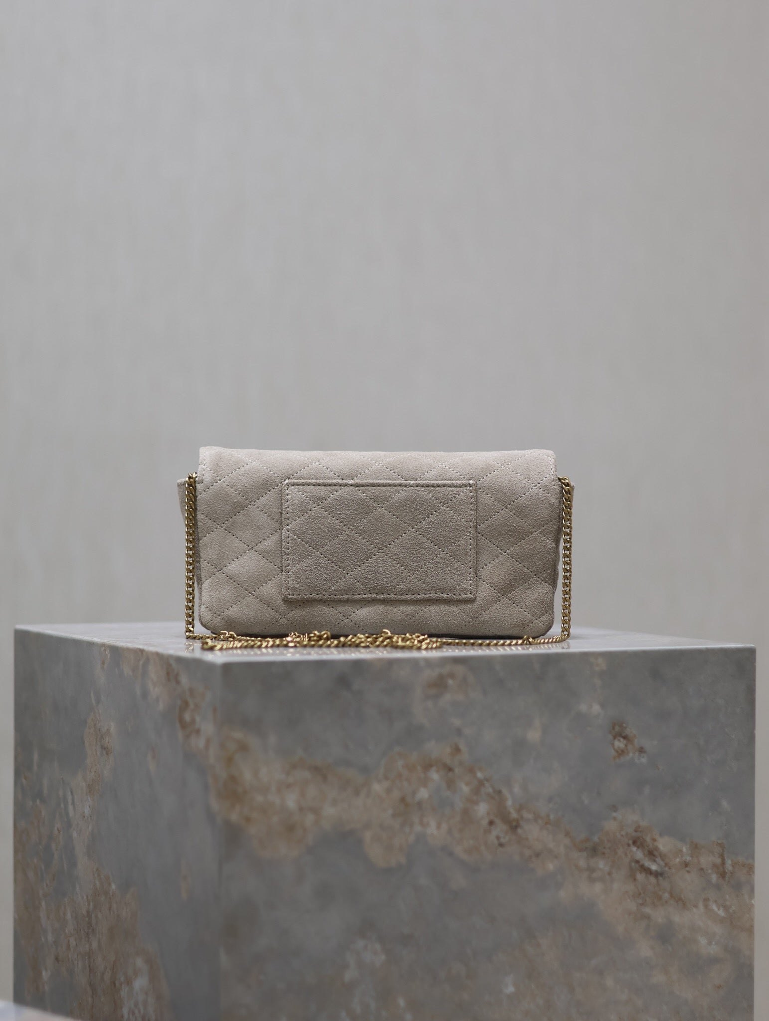 SL GABY PHONE HOLDER BAG