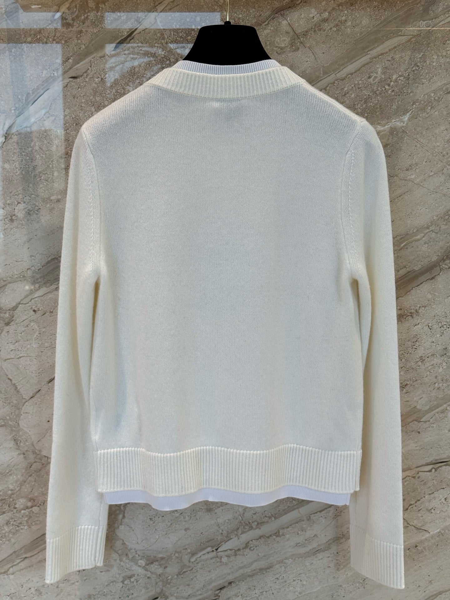 CC CARDIGAN