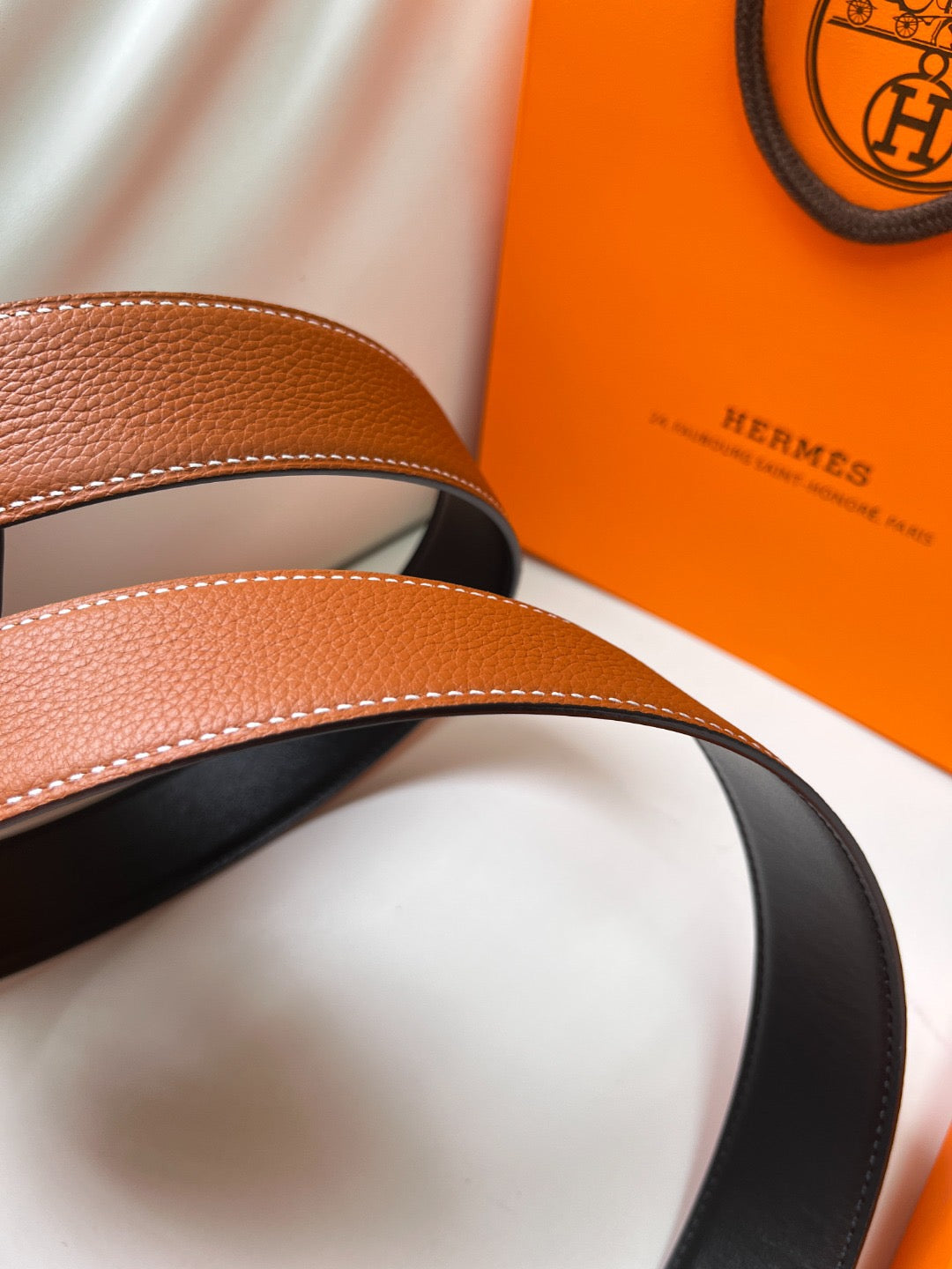 HERM 3.8 BELT