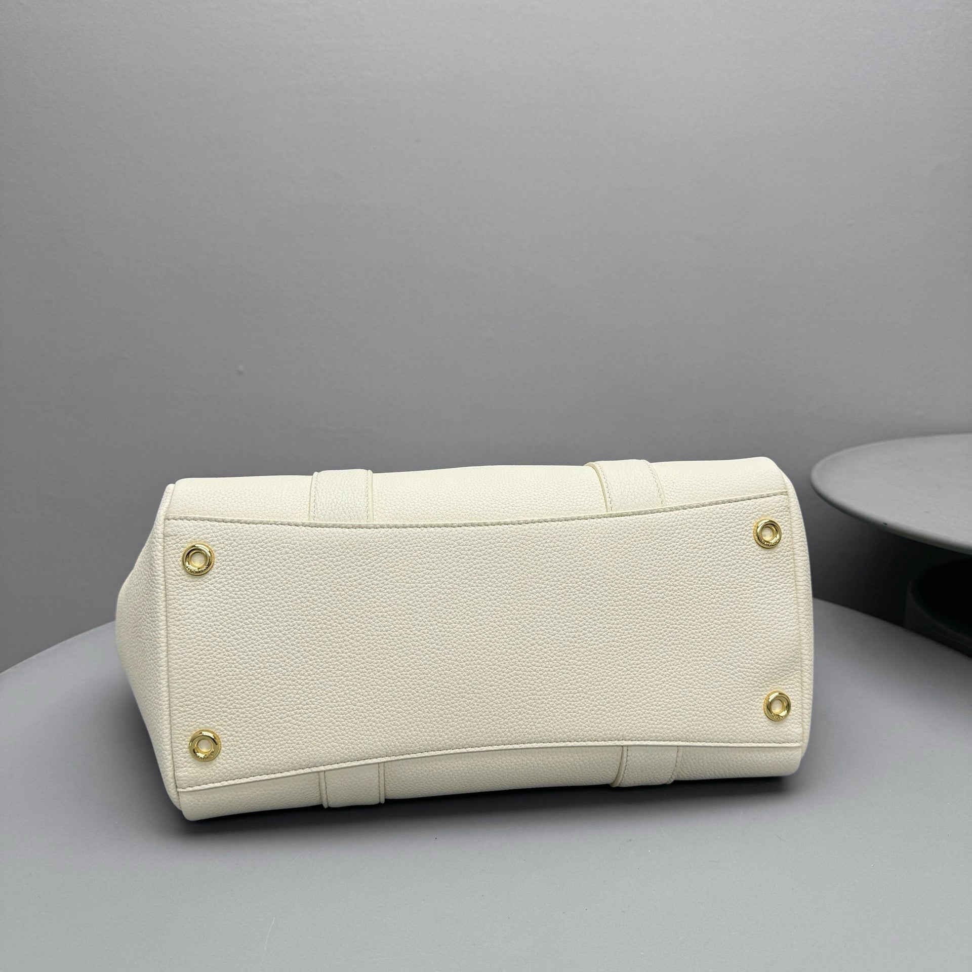 LORO P LOOM BAG L32