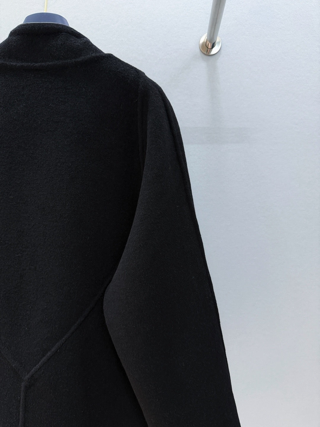 LOU COAT