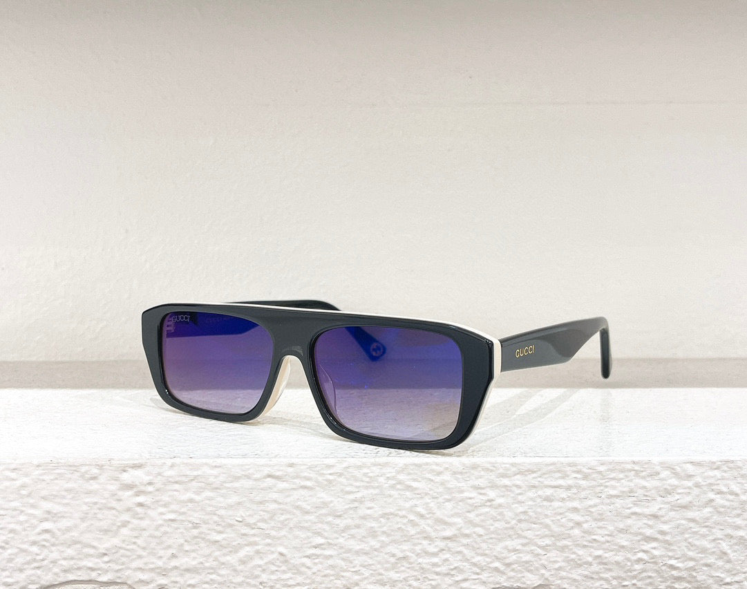 GG SUNGLASSES