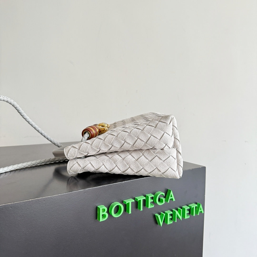 BOTT V ANDIAMO SMALL BAG