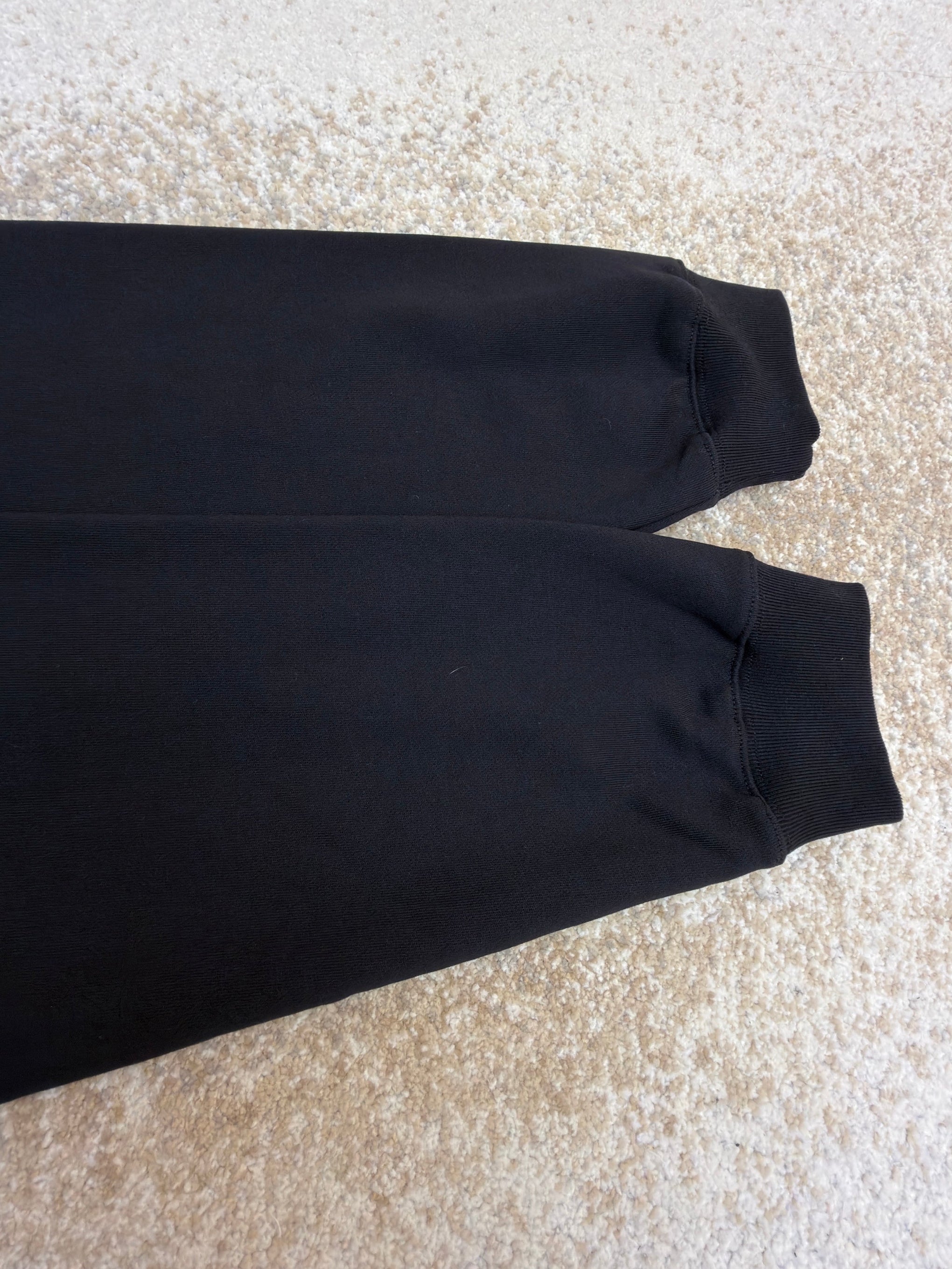 VERS HOODIE