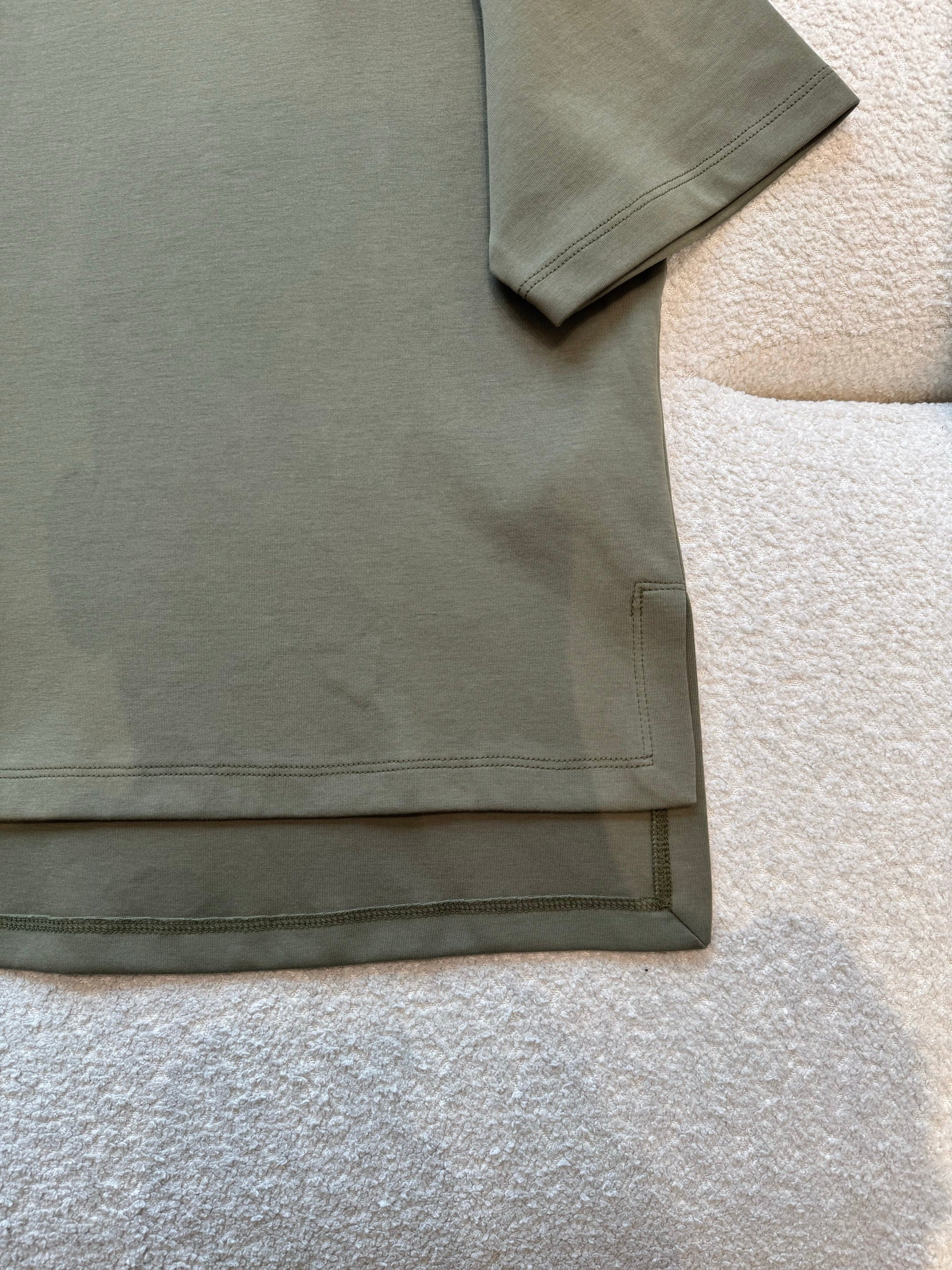 LOEW T-SHIRT