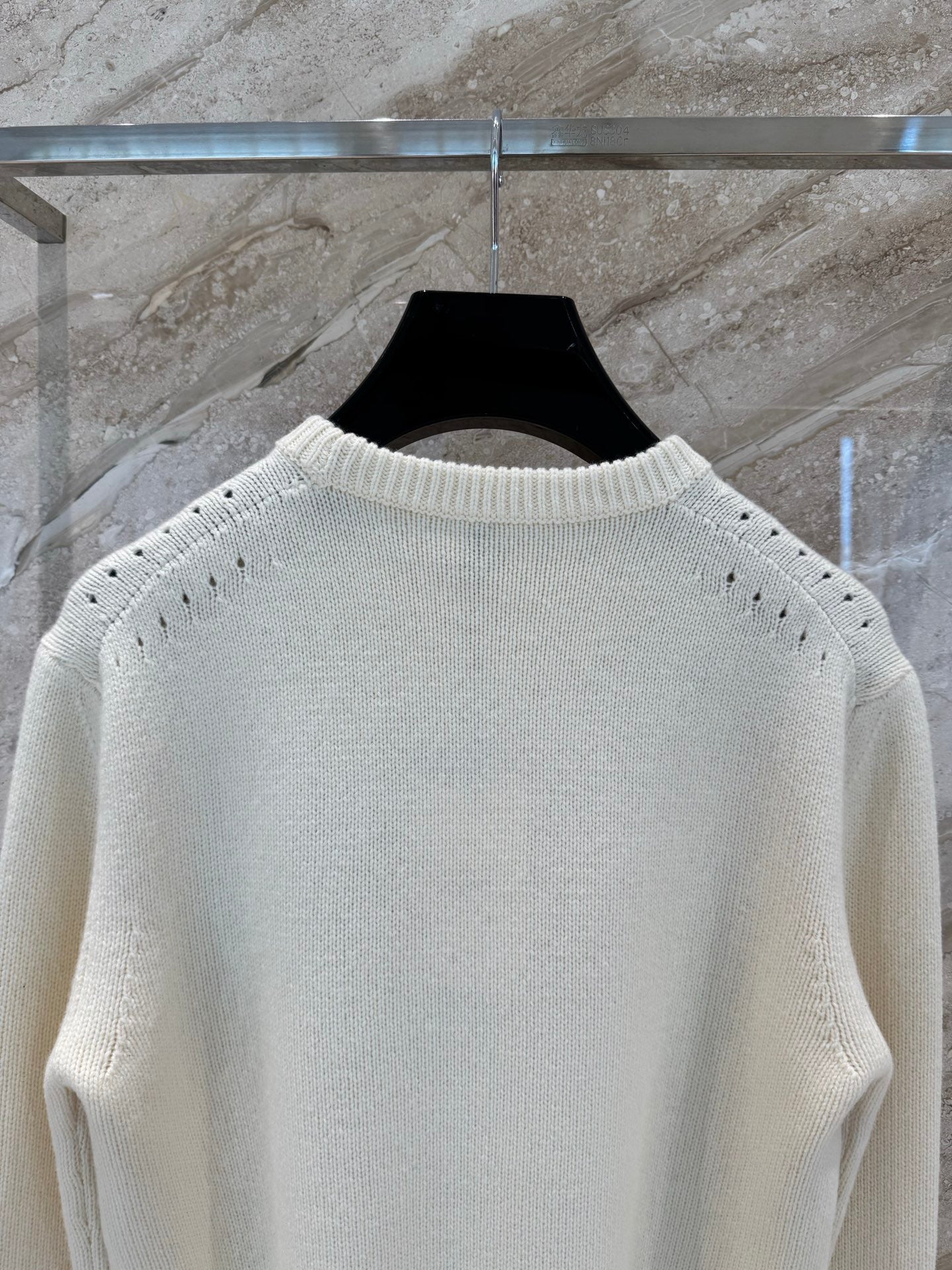 CEL JUMPER