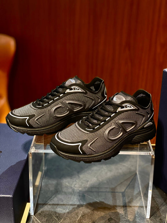 CD B30 COUNTDOWN SNEAKER