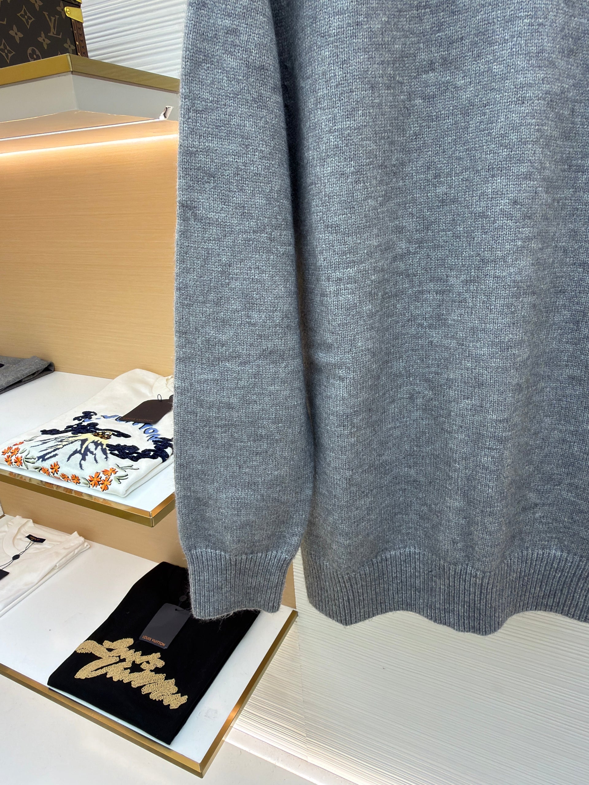 CEL JUMPER