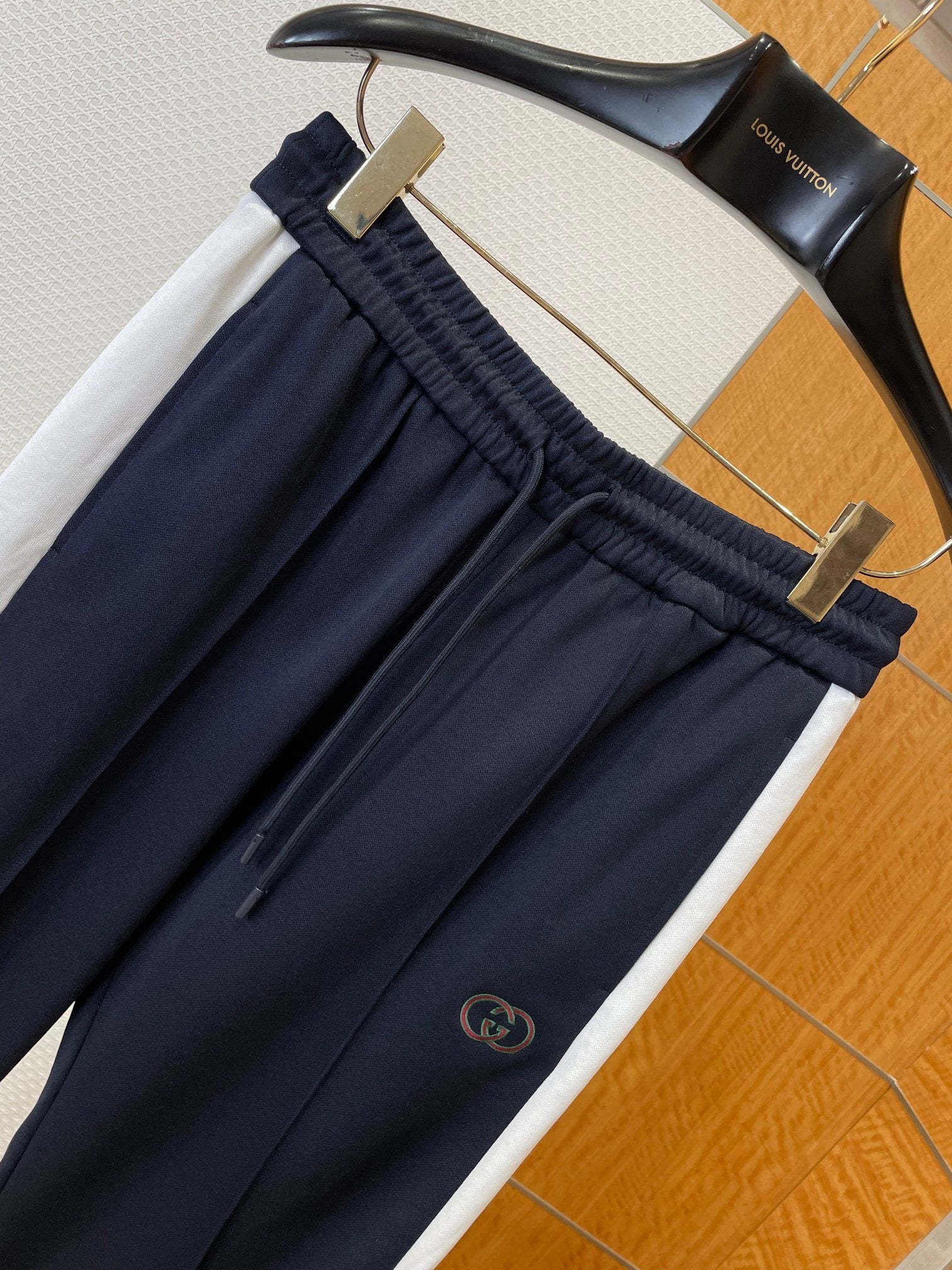 GG TROUSERS