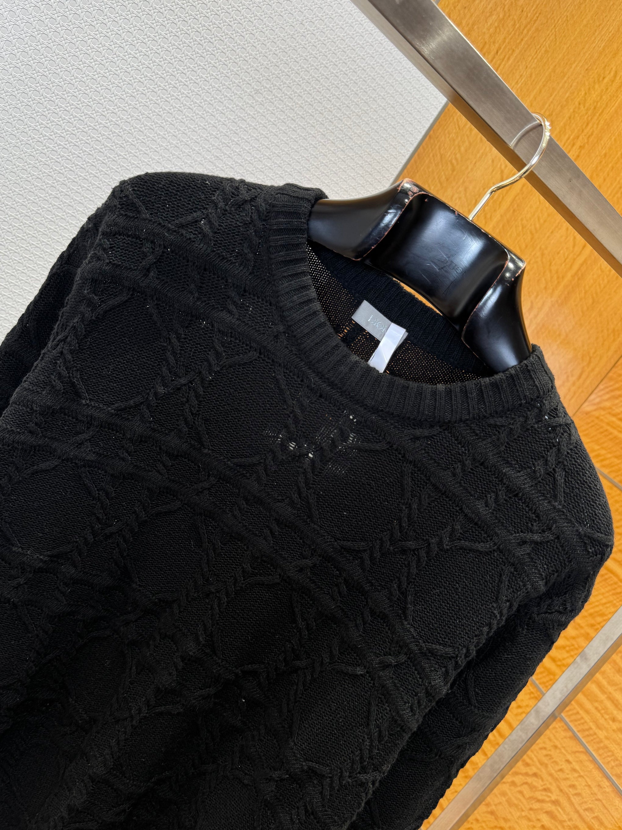CD JUMPER