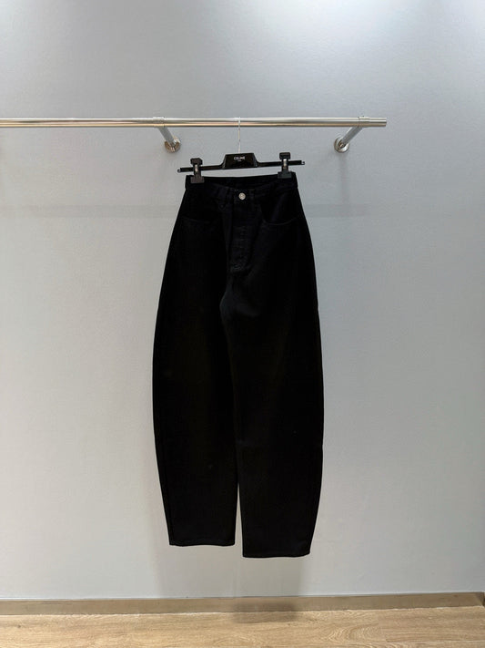 ALAIA JEANS