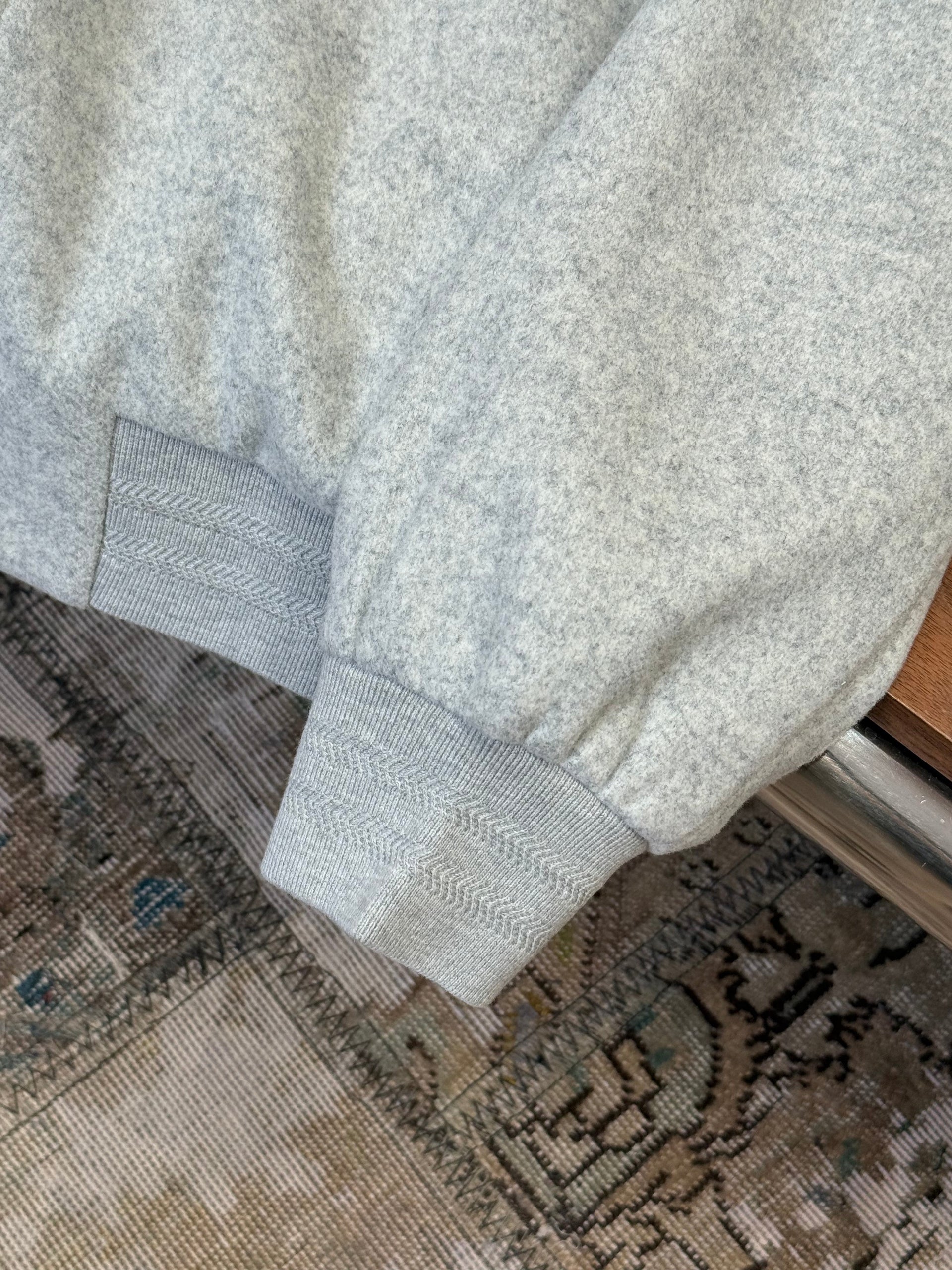 LOU JACKET