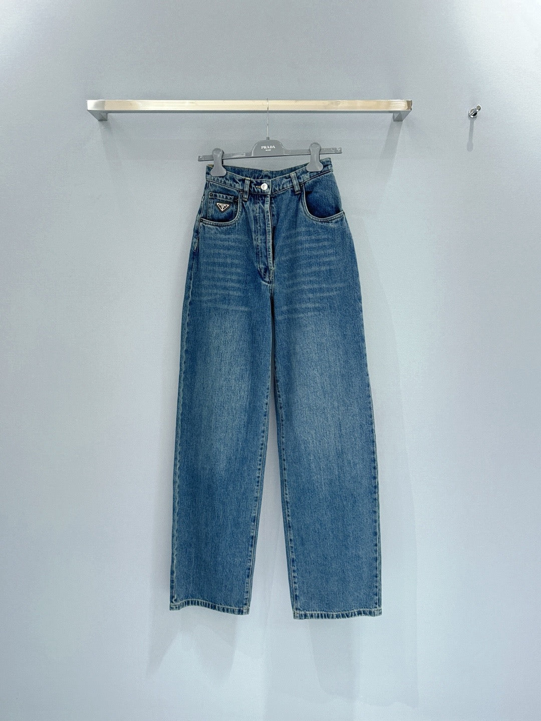 PD JEANS
