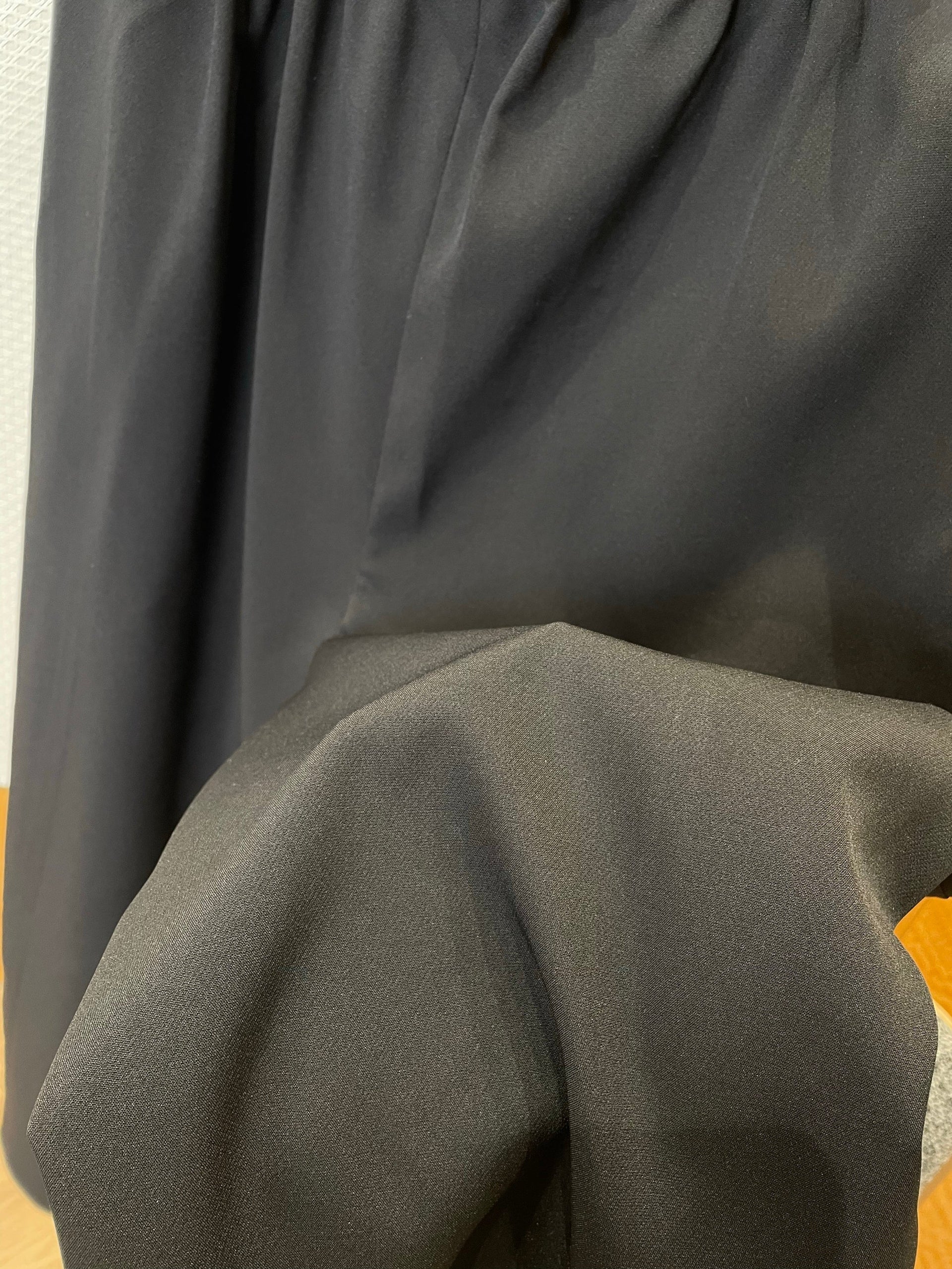 LOEW TROUSERS