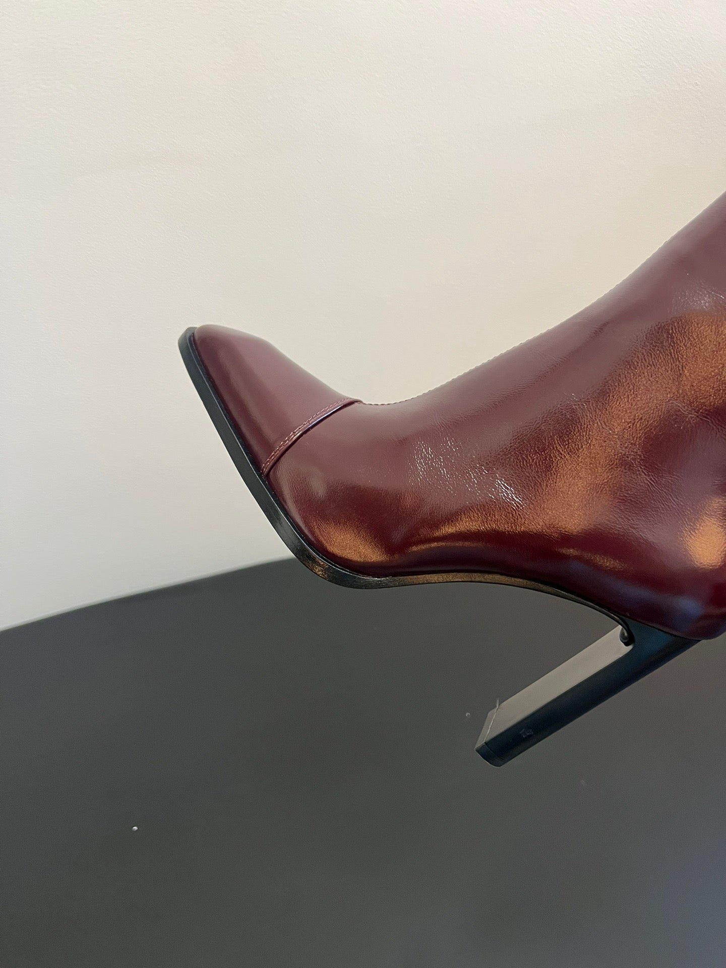 SL BOOTS