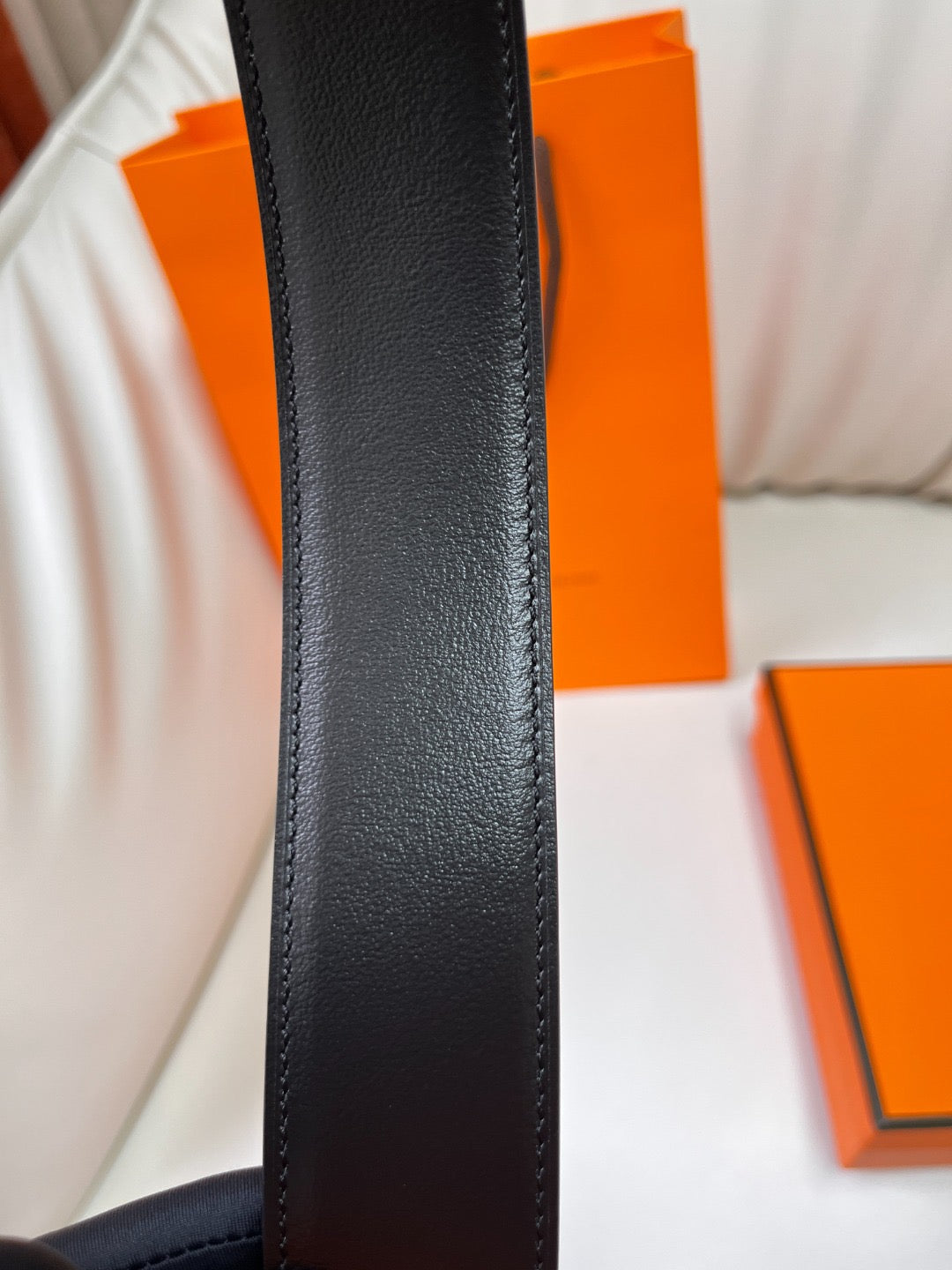 HERM 3.8 BELT