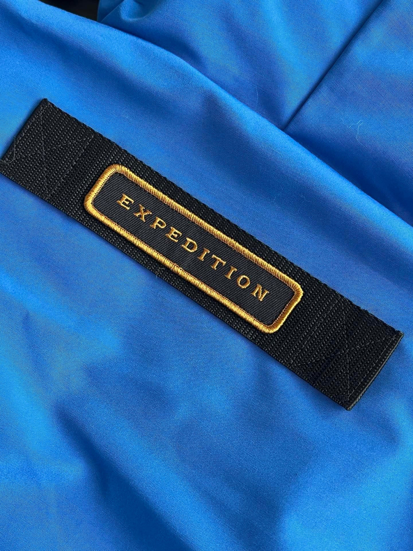 CANADA G EXPEDITION PARKA