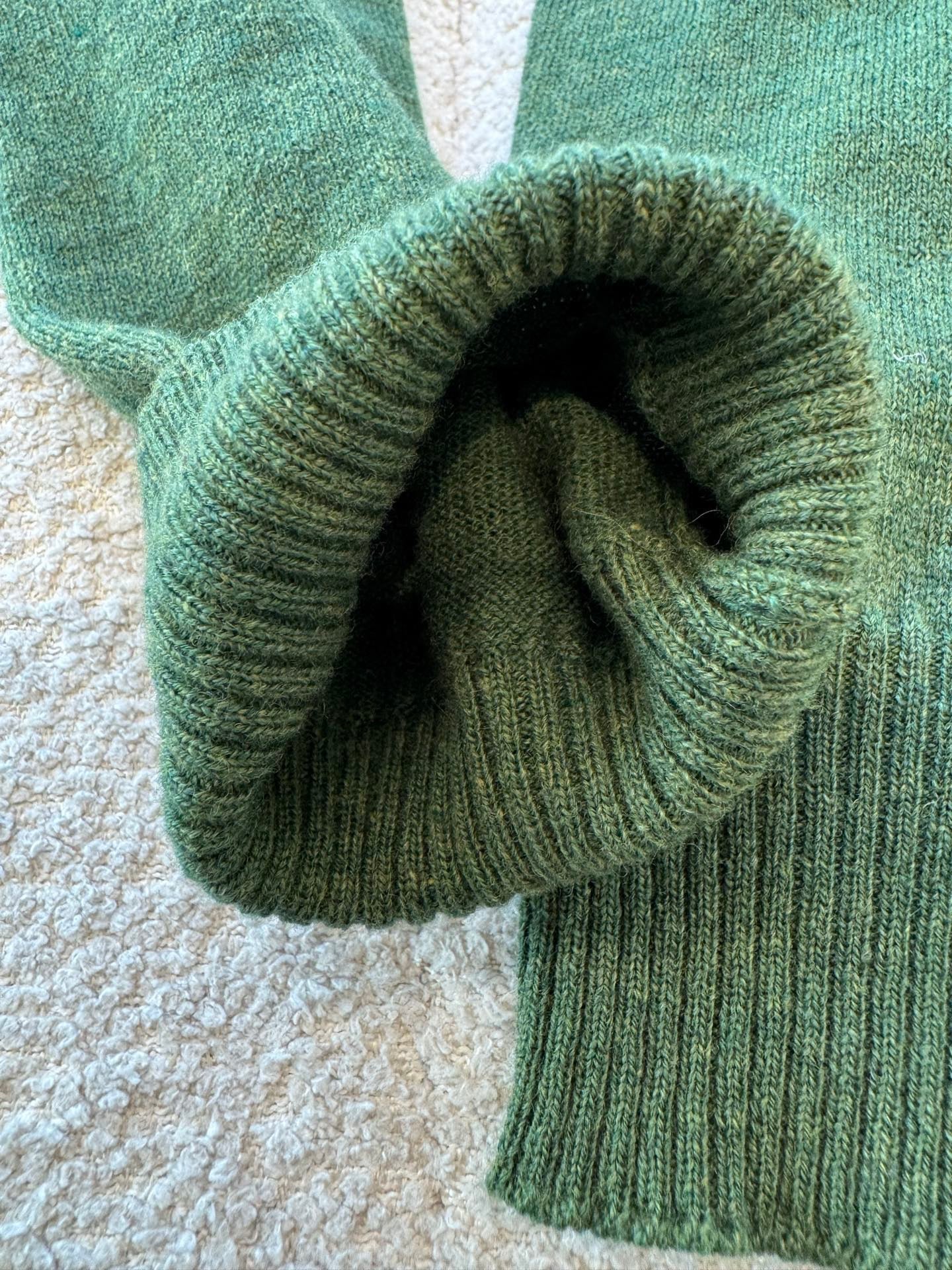 GG CARDIGAN
