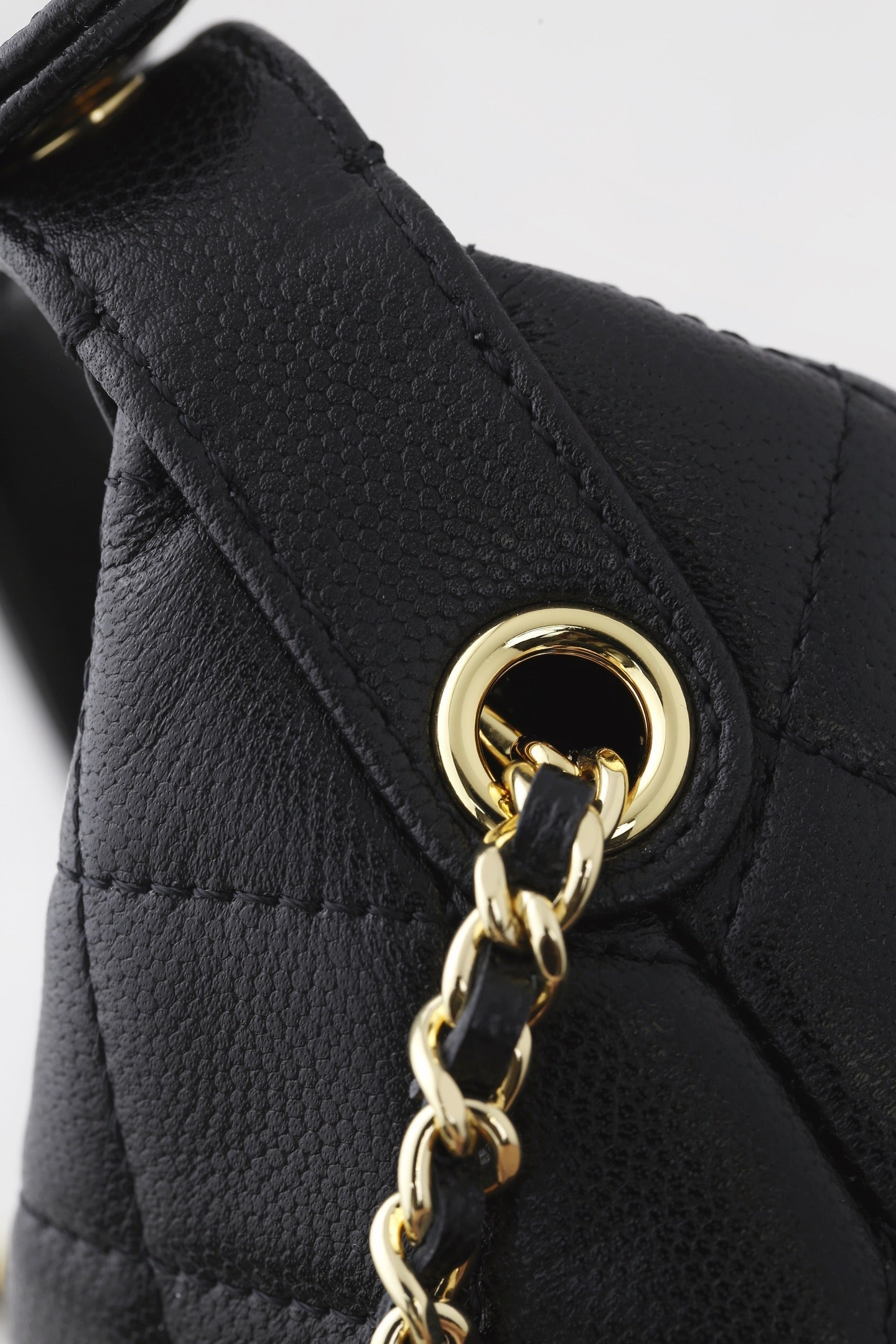 CC 26C BAG