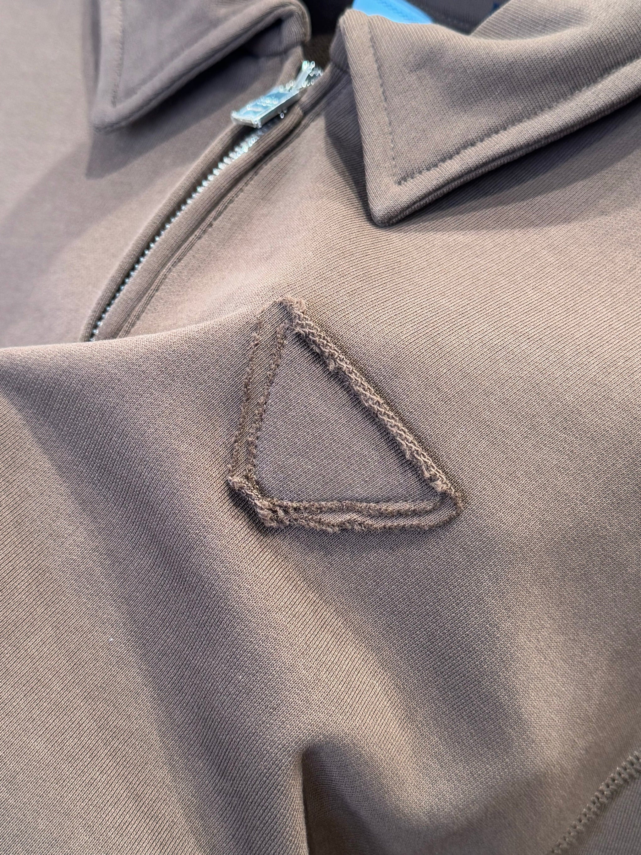 PD SWEATSHIRT