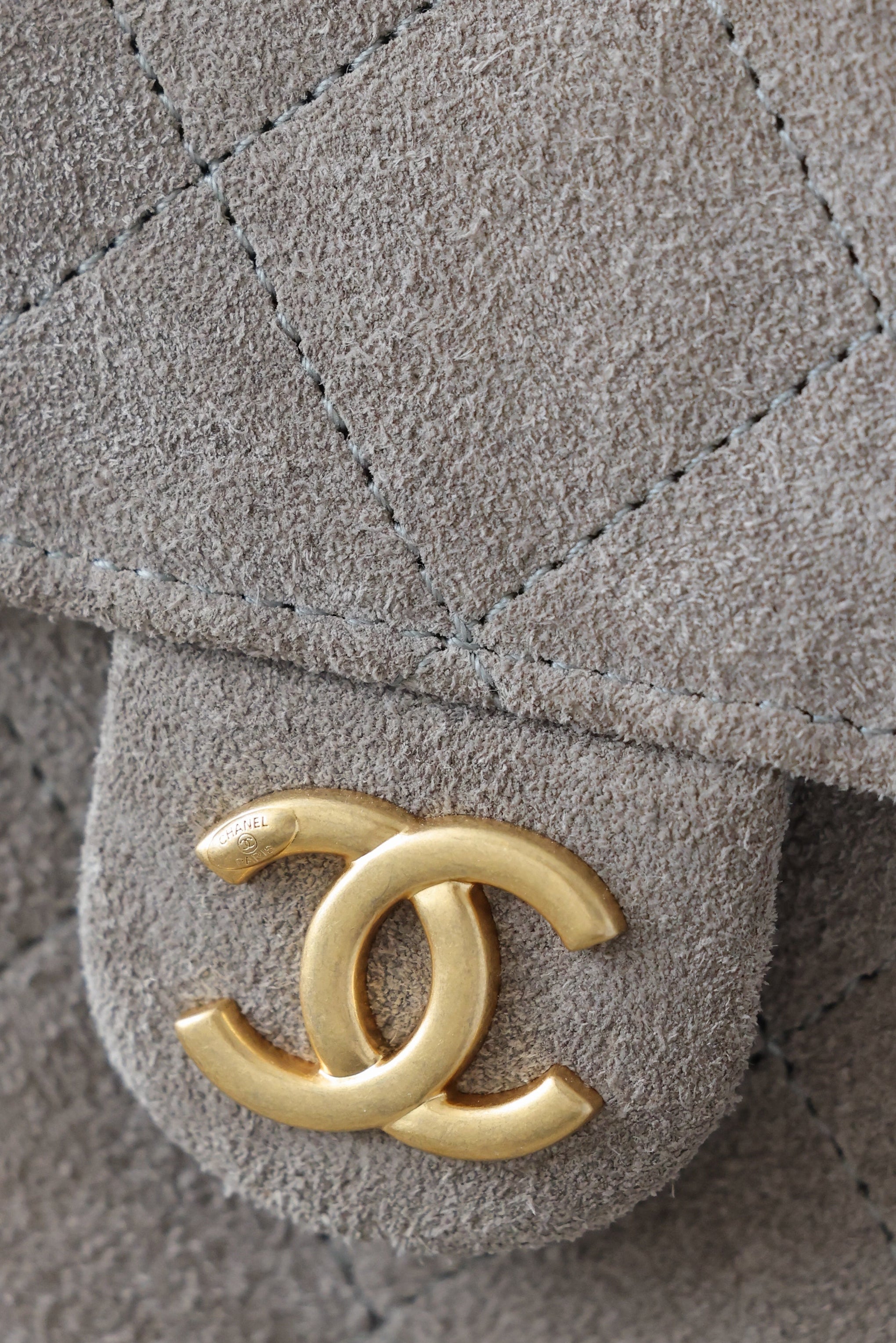 CC 25C BAG