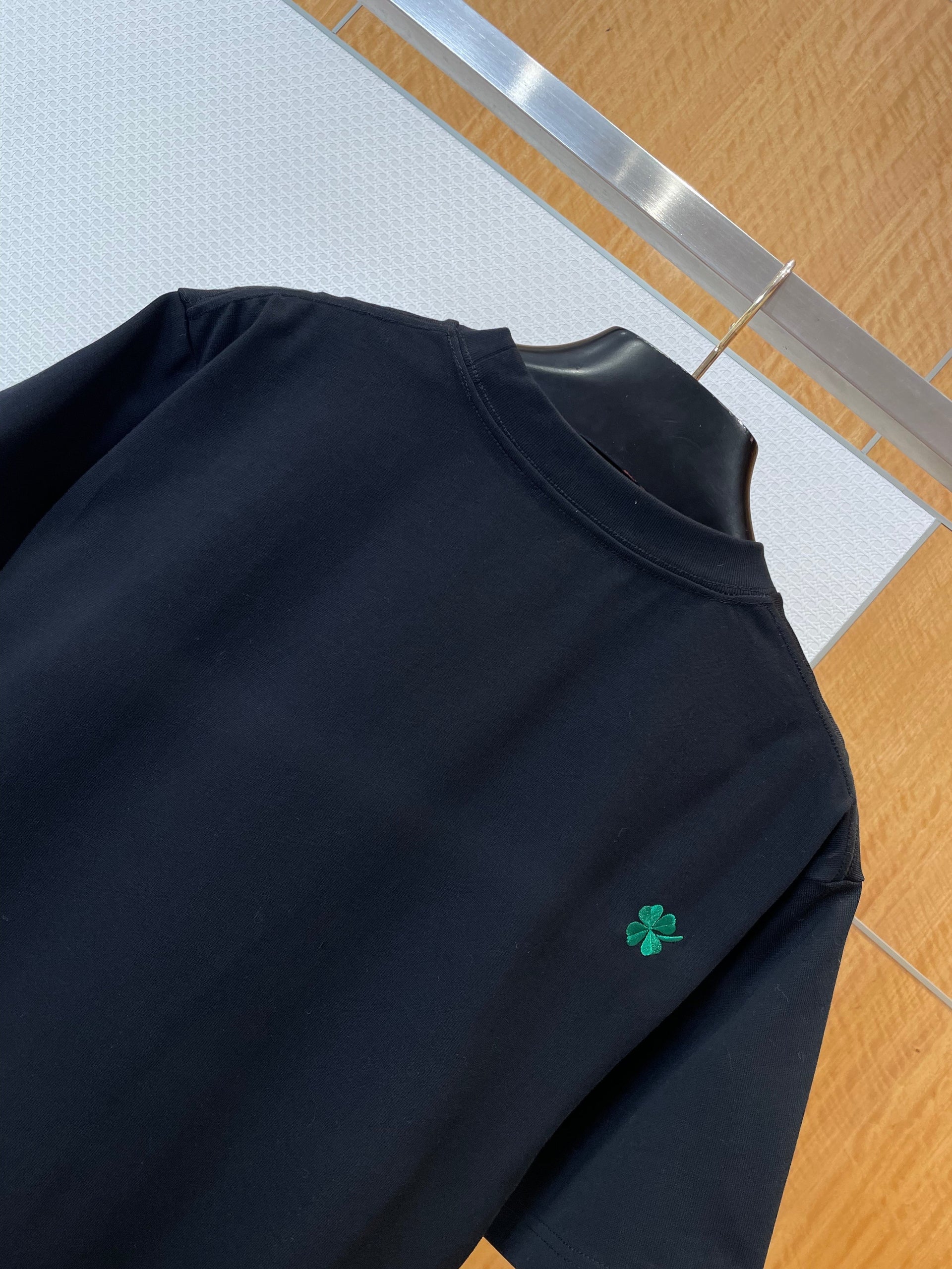 CD T-SHIRT