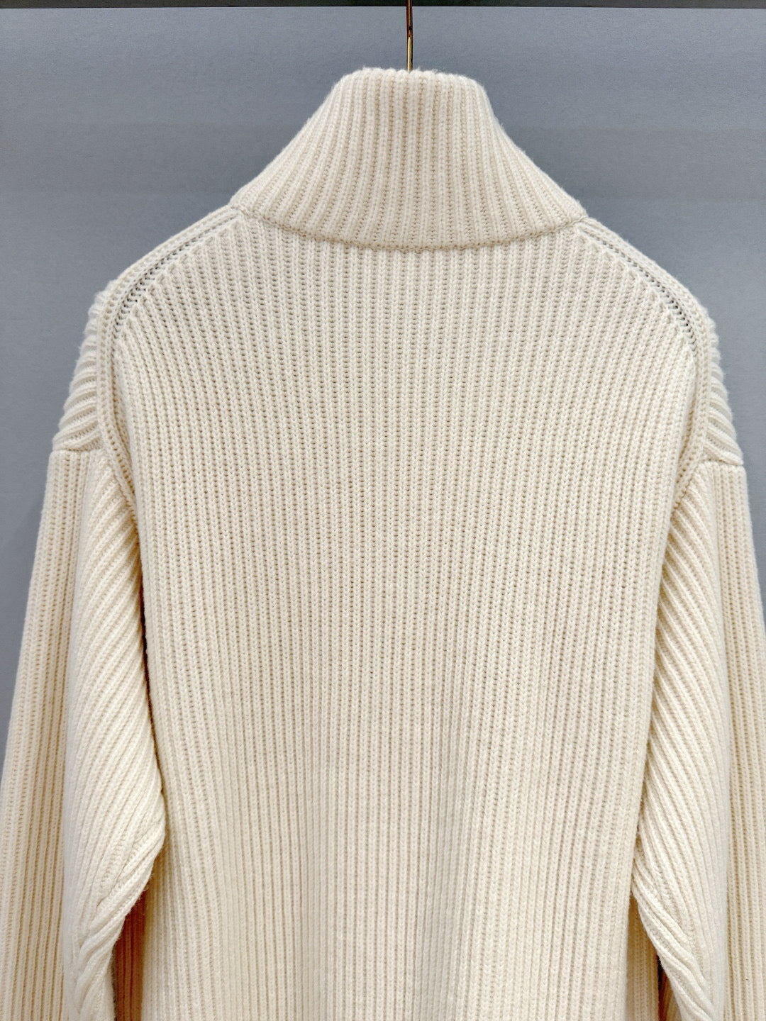HERM CARDIGAN