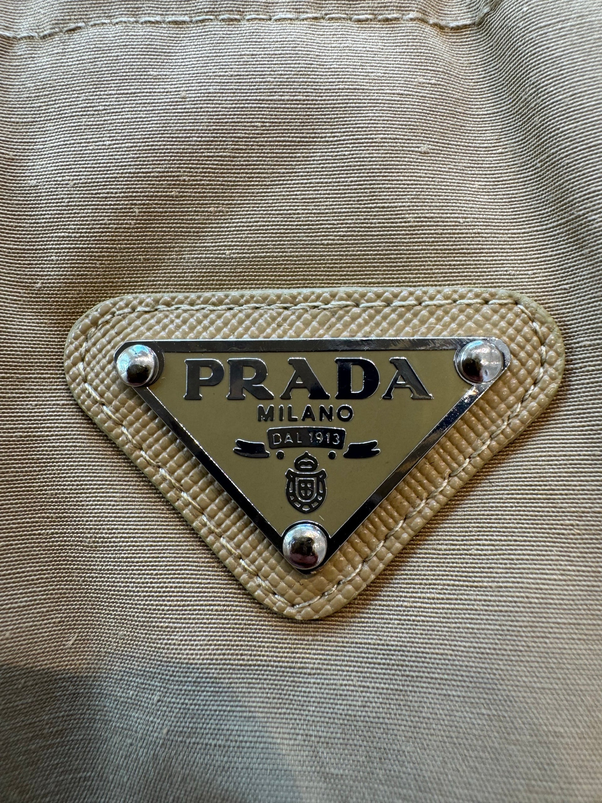 PD JACKET
