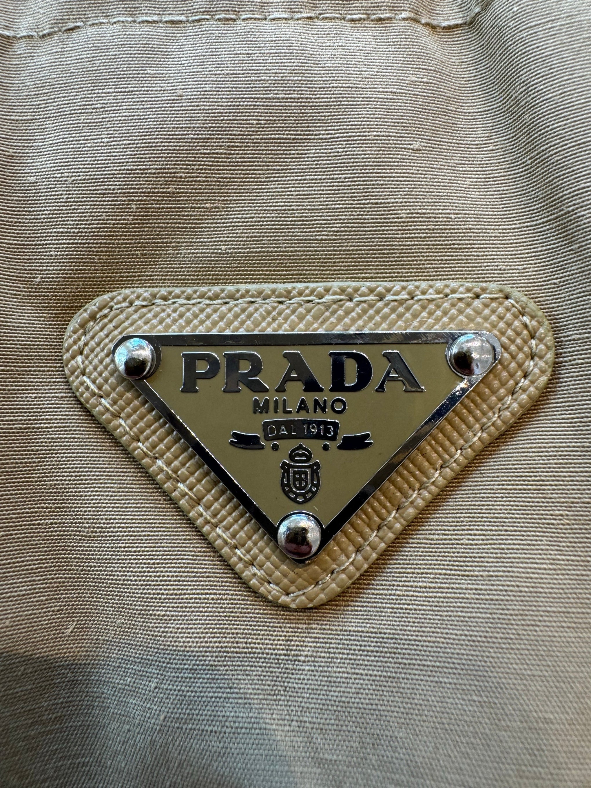 PD JACKET