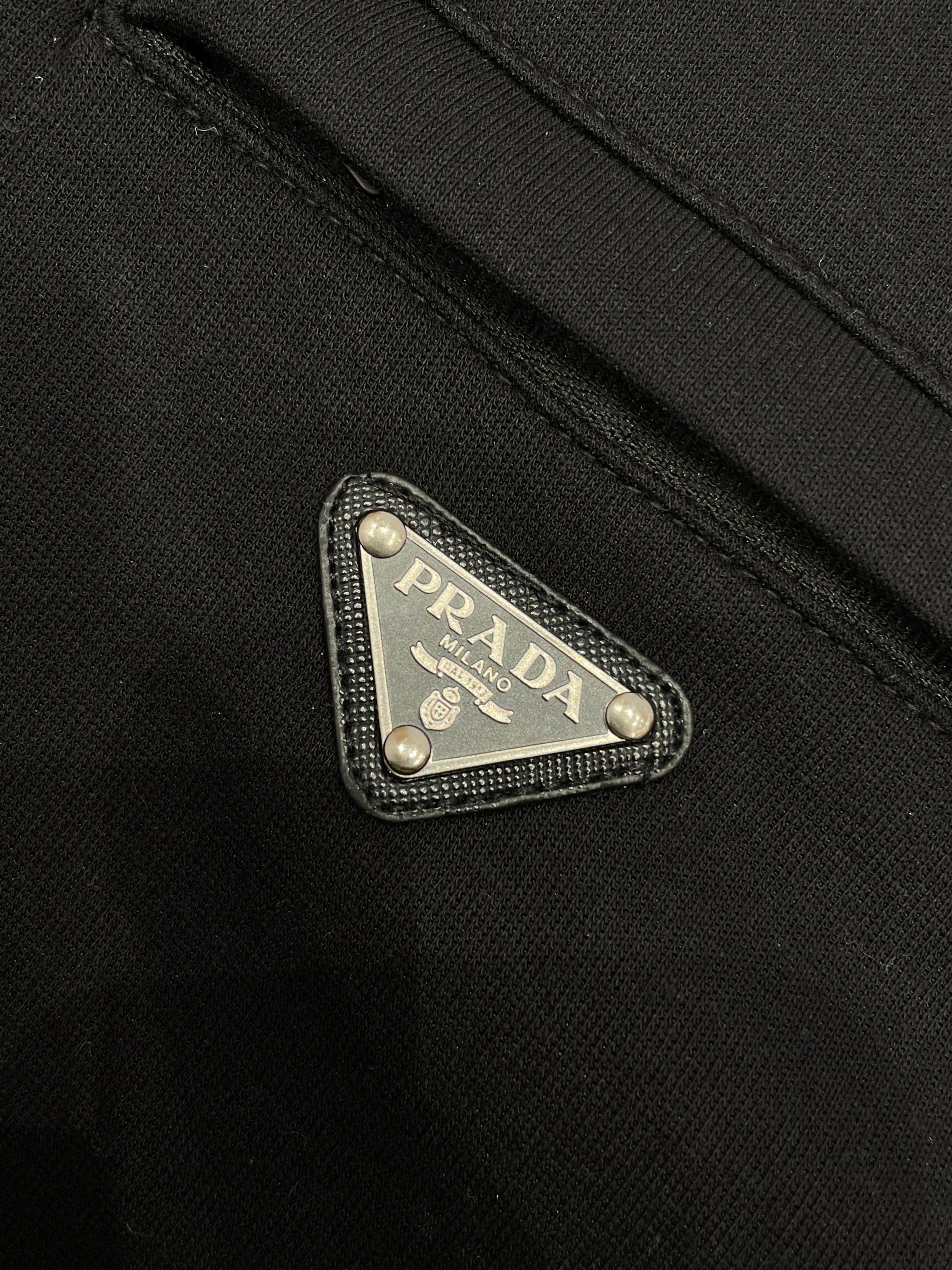 PD ZIP JUMPER