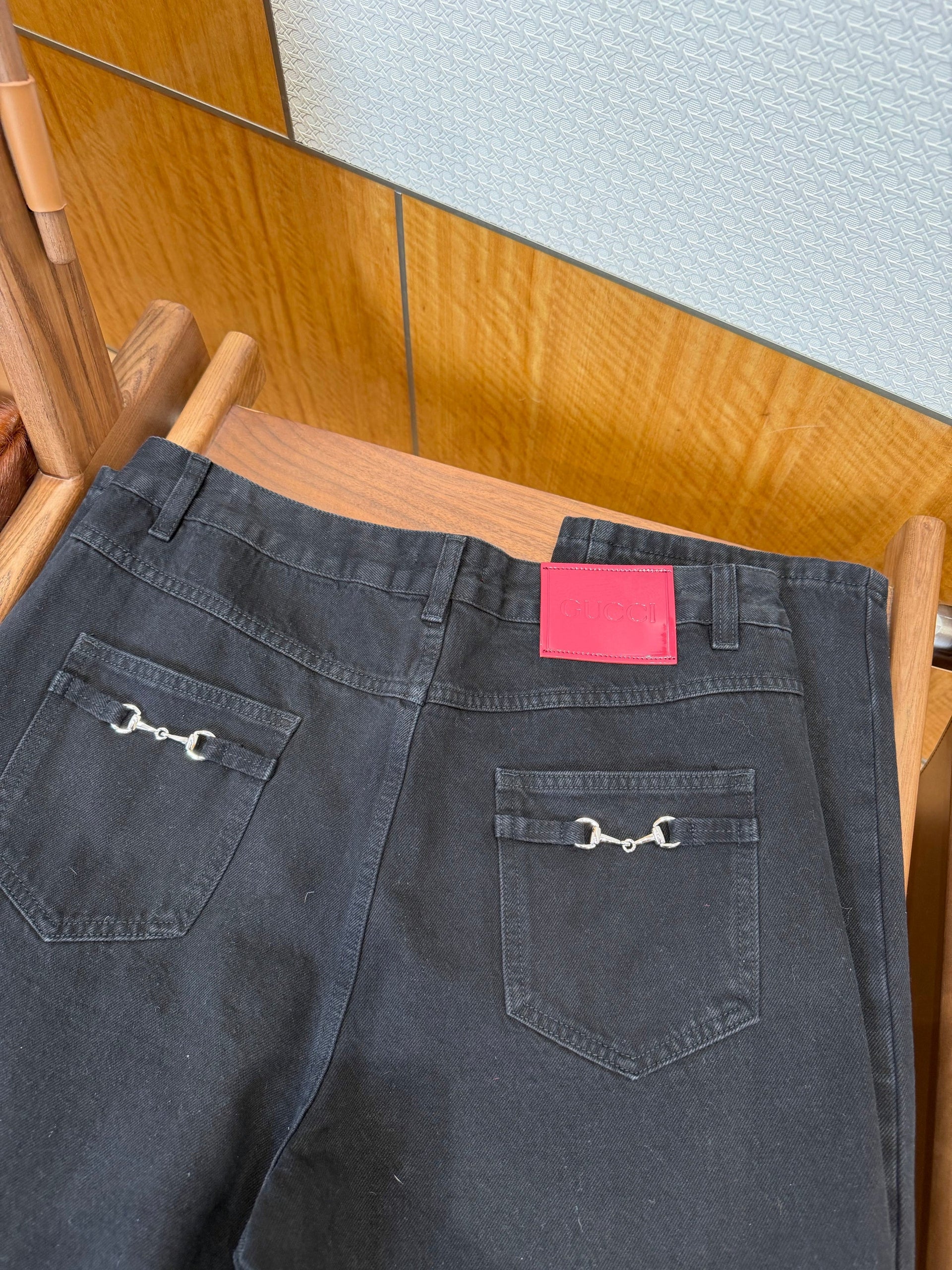 GG JEANS