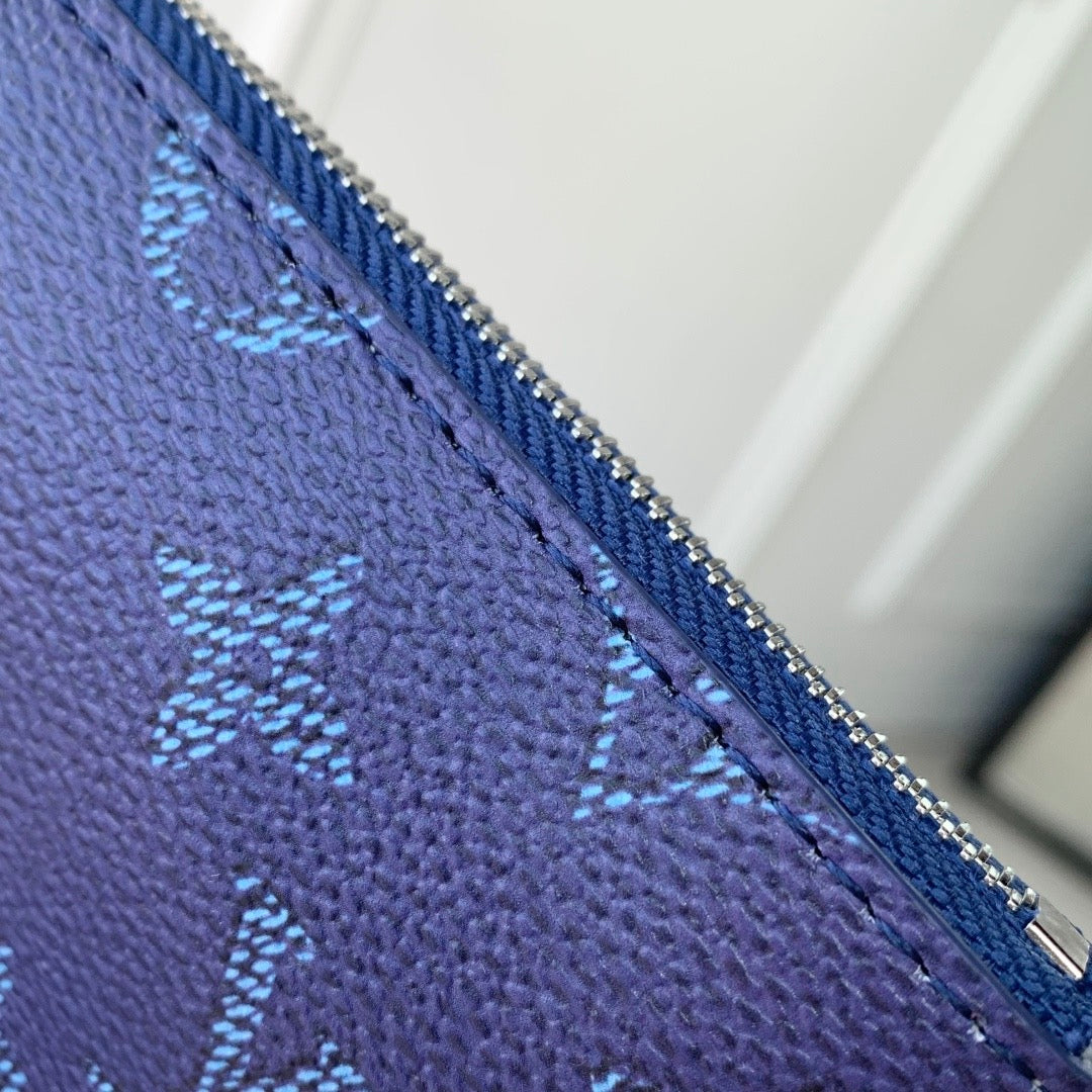 LOU KEY POUCH S