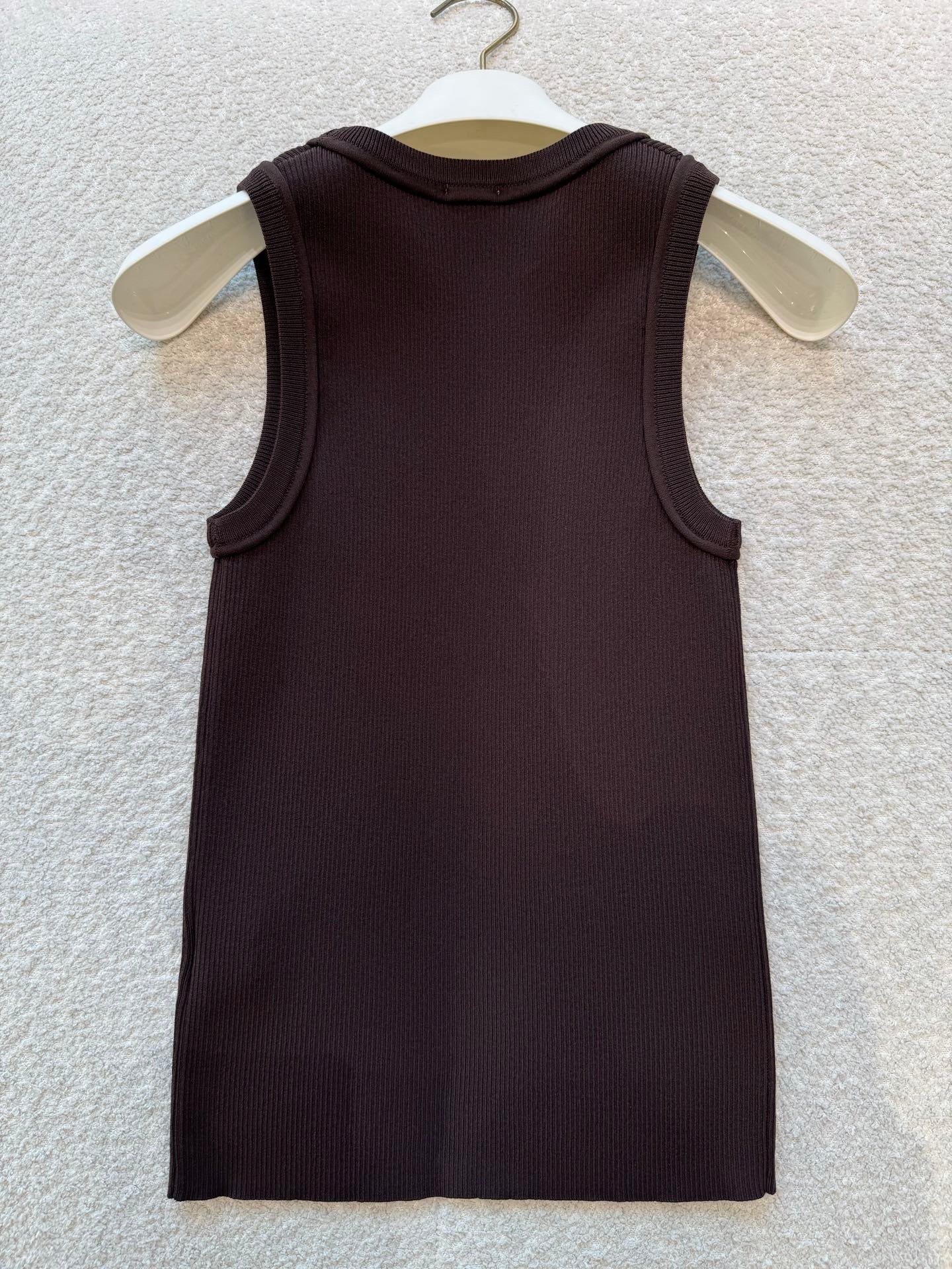 LOEW TANK TOP