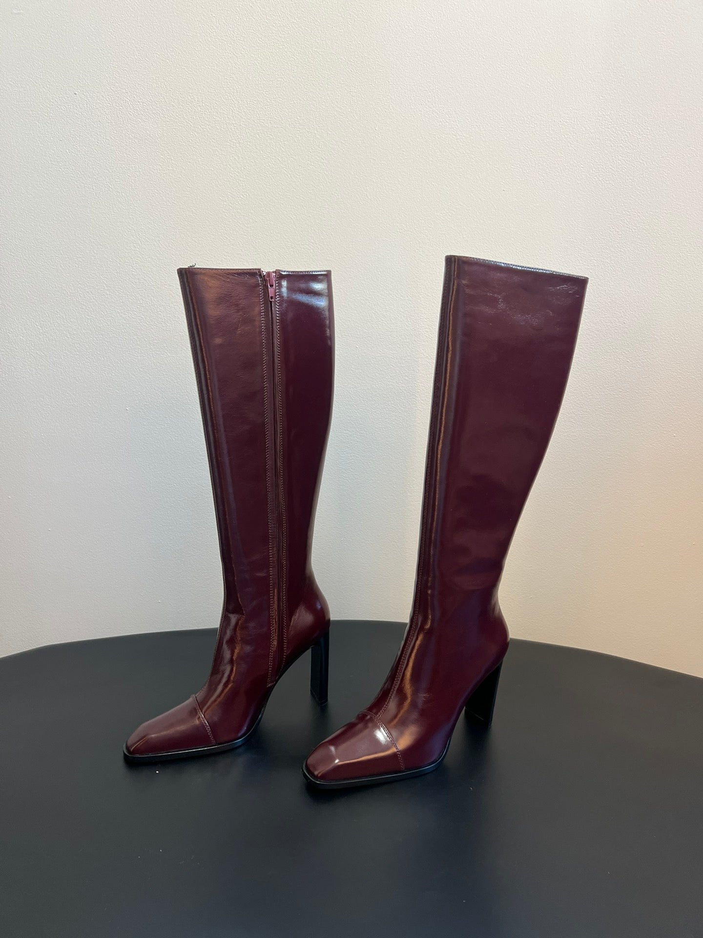 SL BOOTS