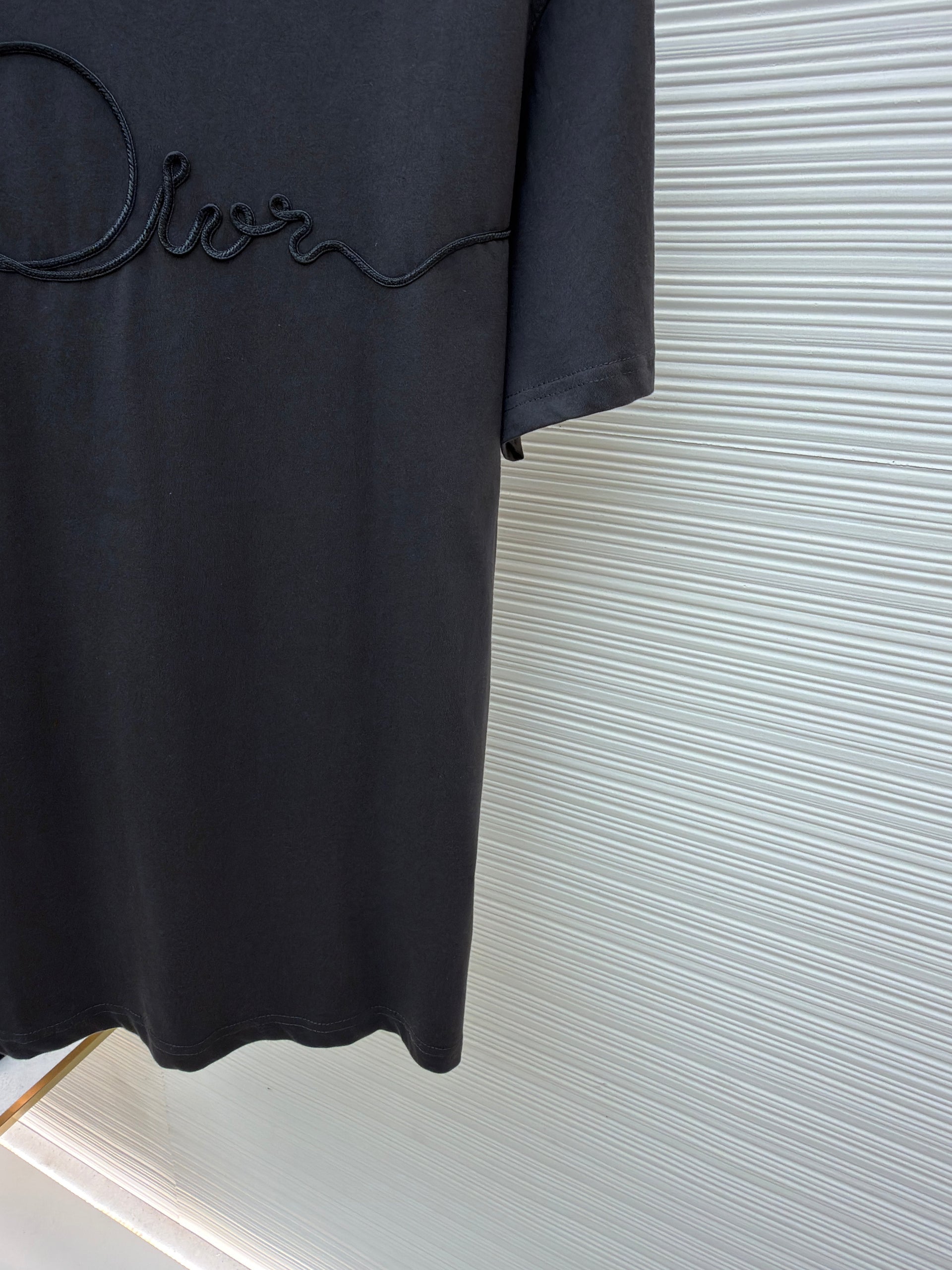 CD T-SHIRT