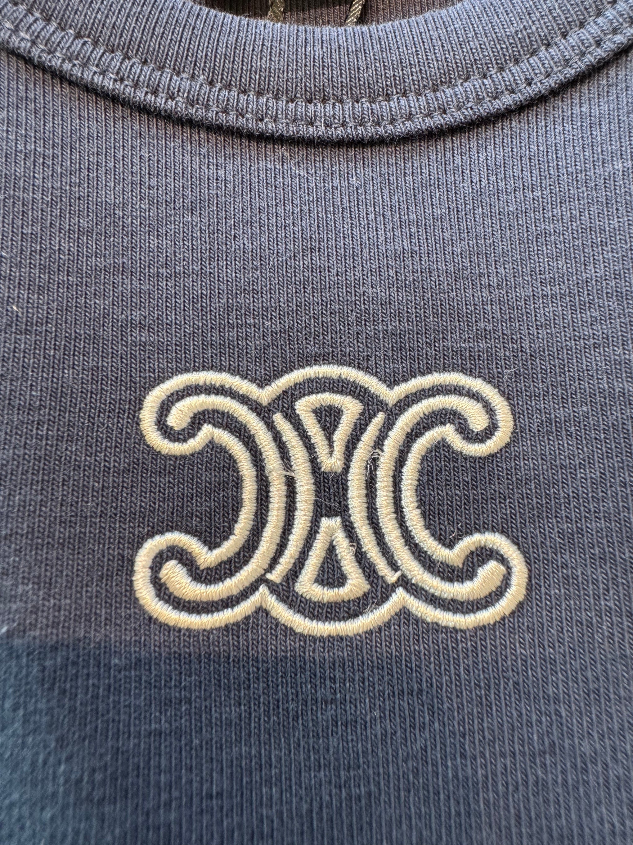 CEL T-SHIRT