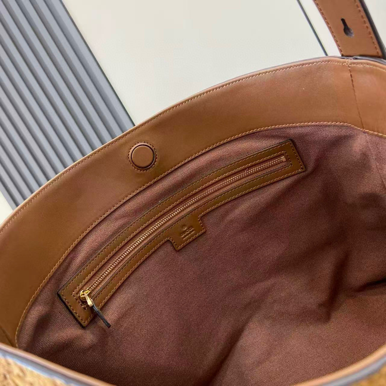 GG MEDIUM BEATRIX BAG