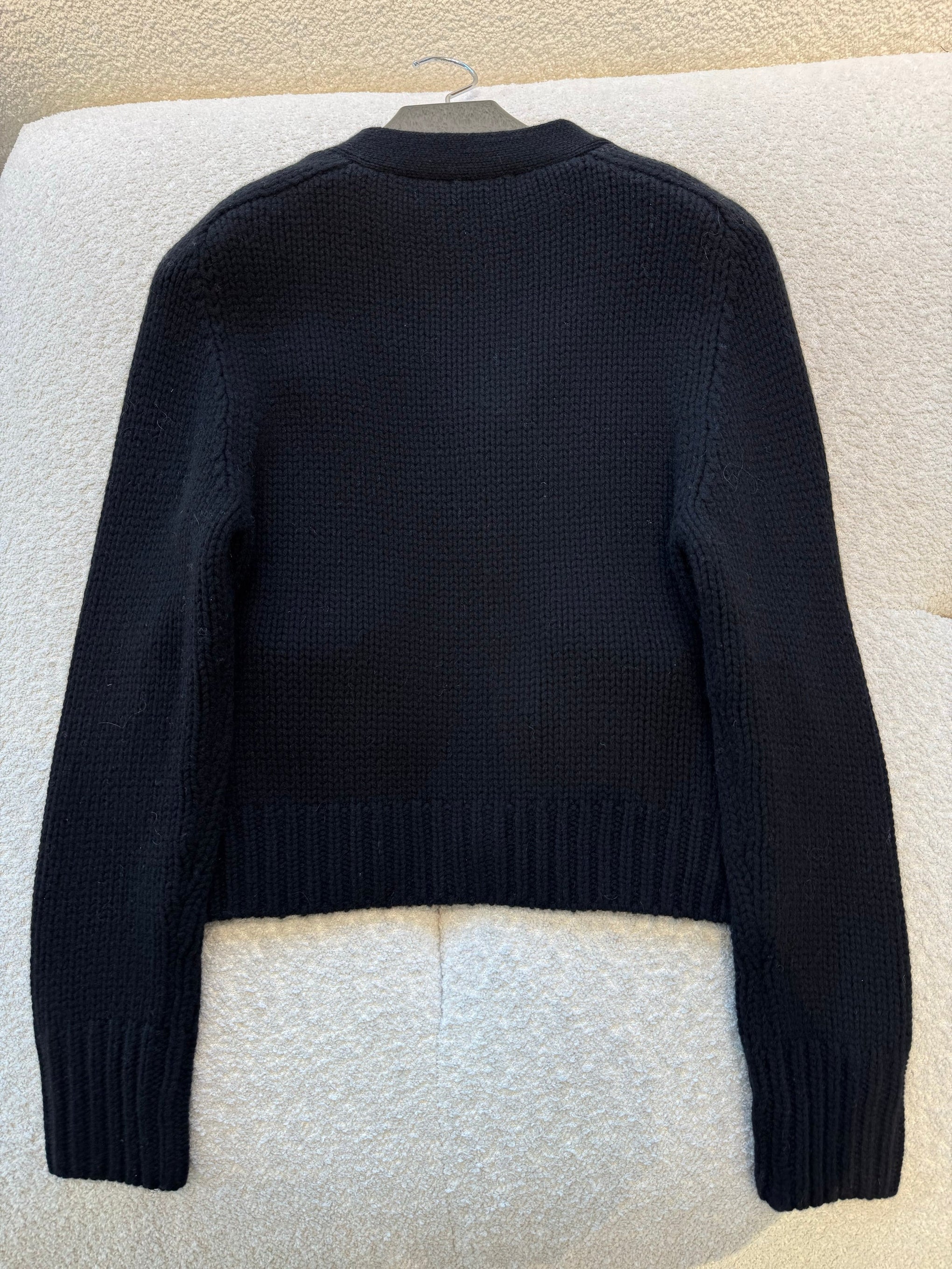 CEL CARDIGAN