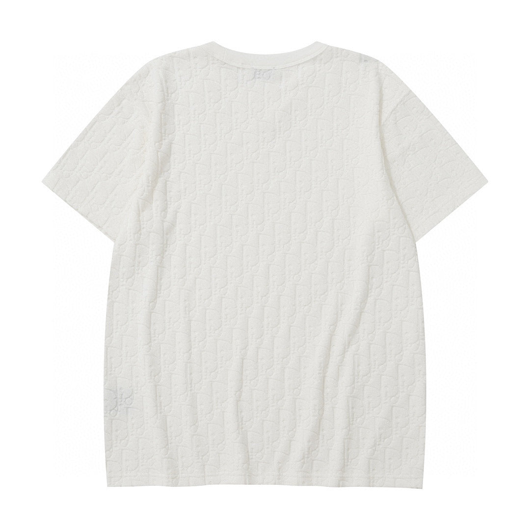 CD T-SHIRT