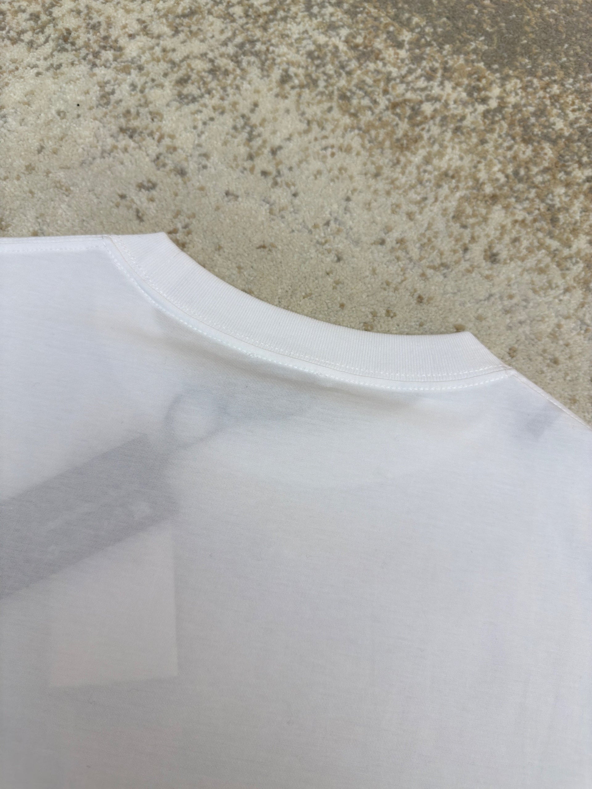 CD SWEATSHIRT