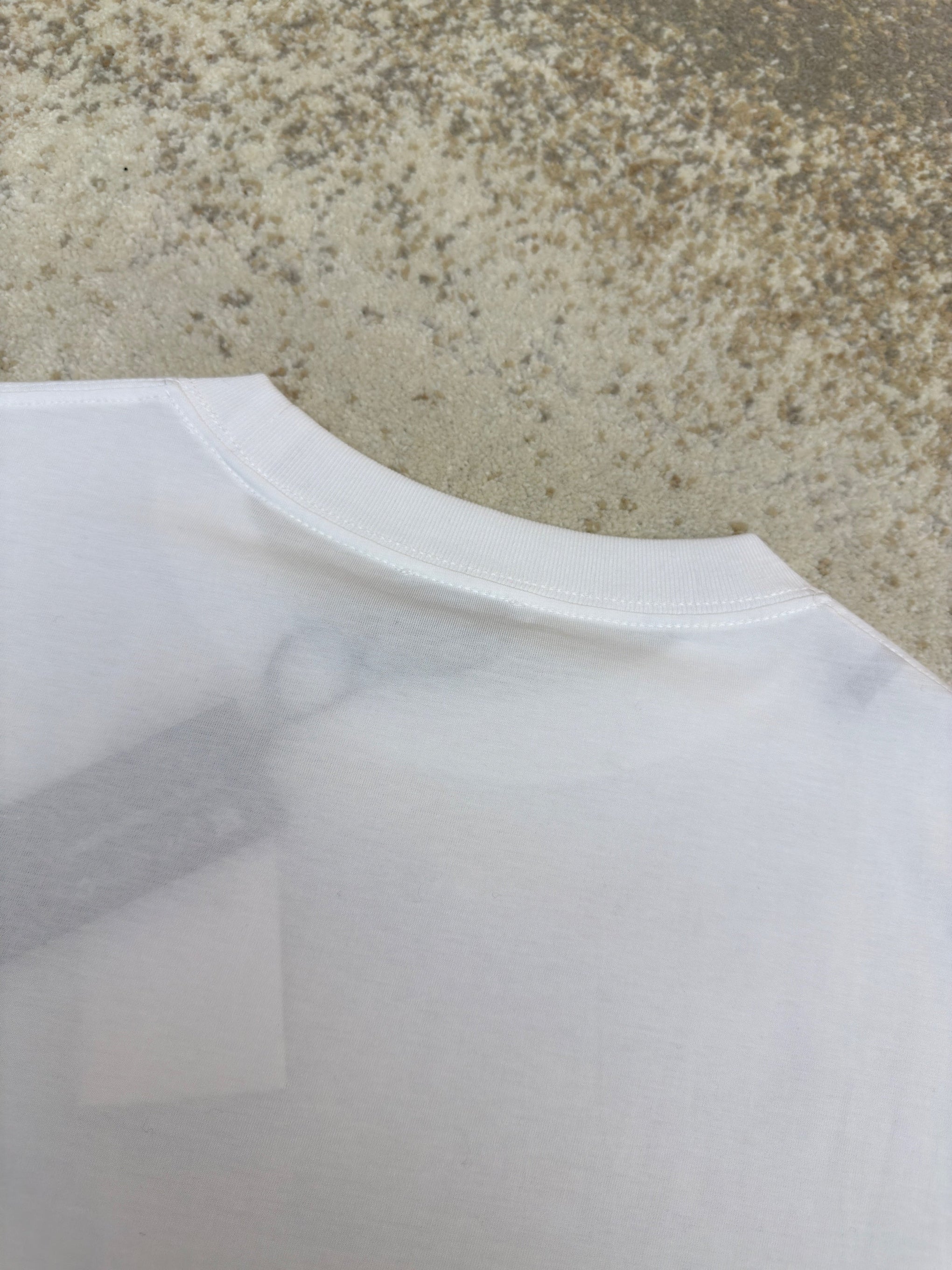 CD SWEATSHIRT